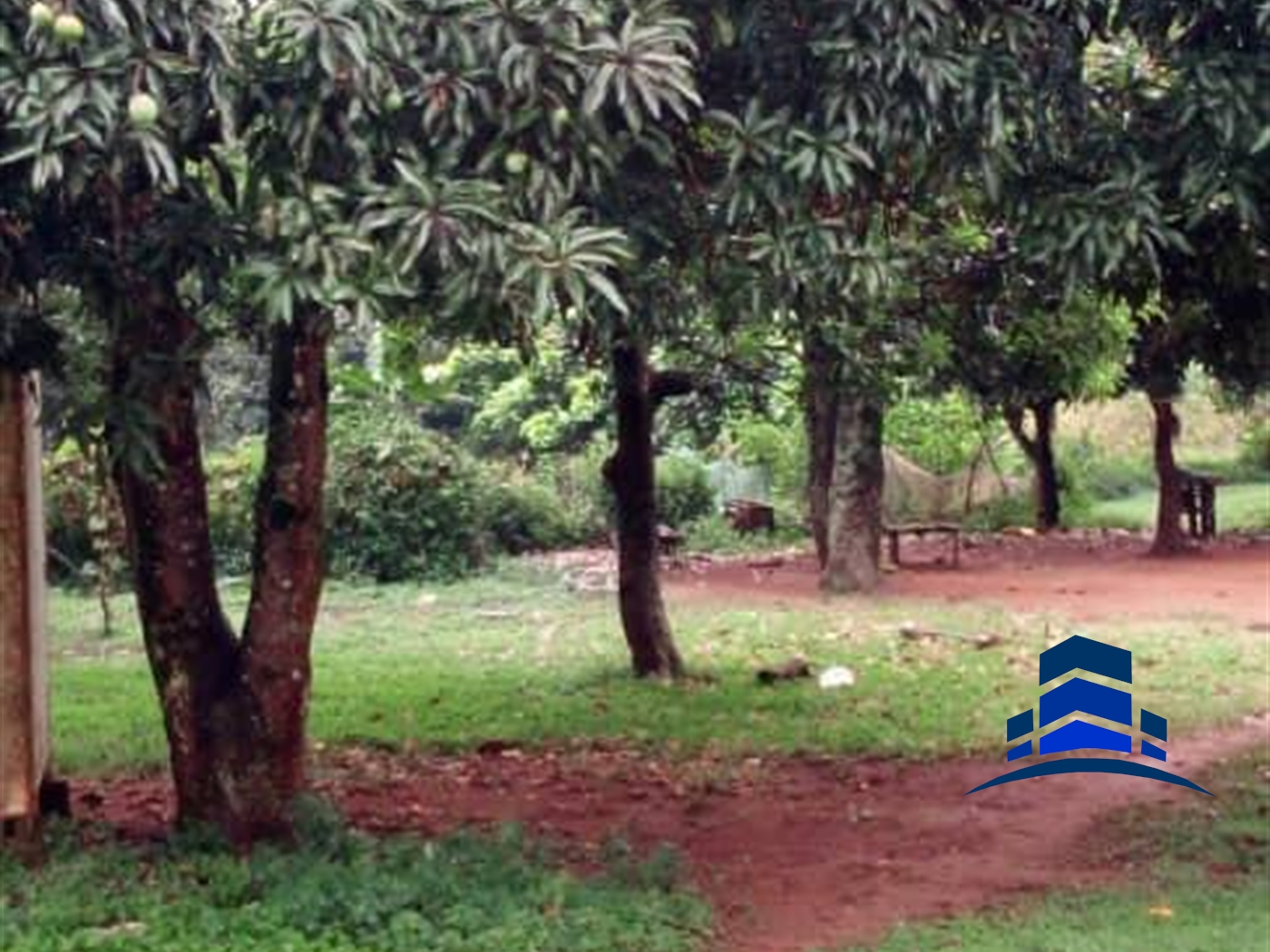 Multipurpose Land for sale in Bukasa Wakiso