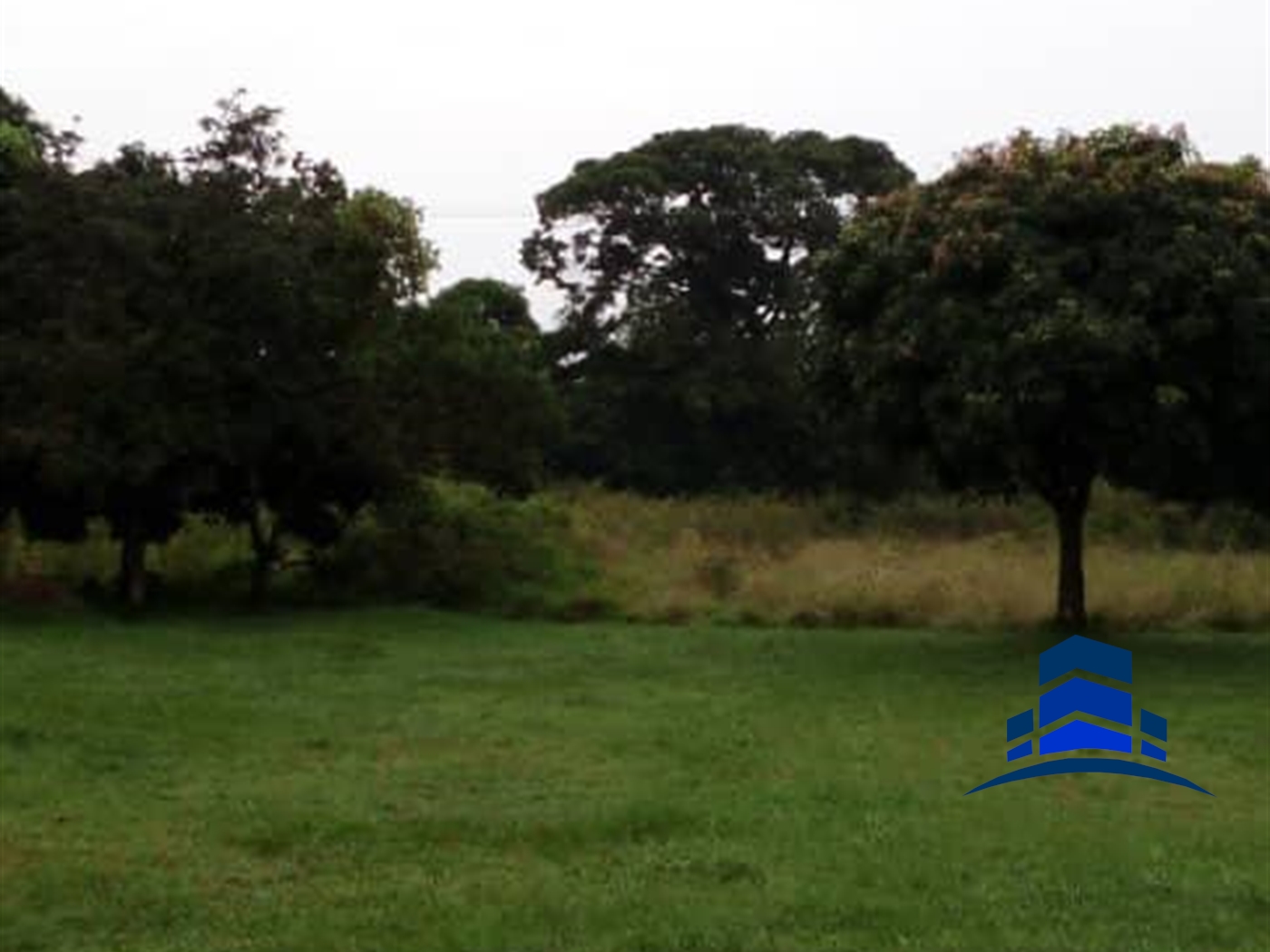 Multipurpose Land for sale in Bukasa Wakiso