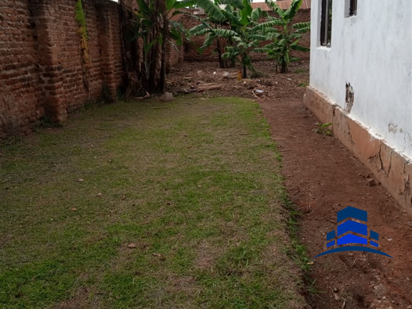 Bungalow for sale in Nakalama Iganga