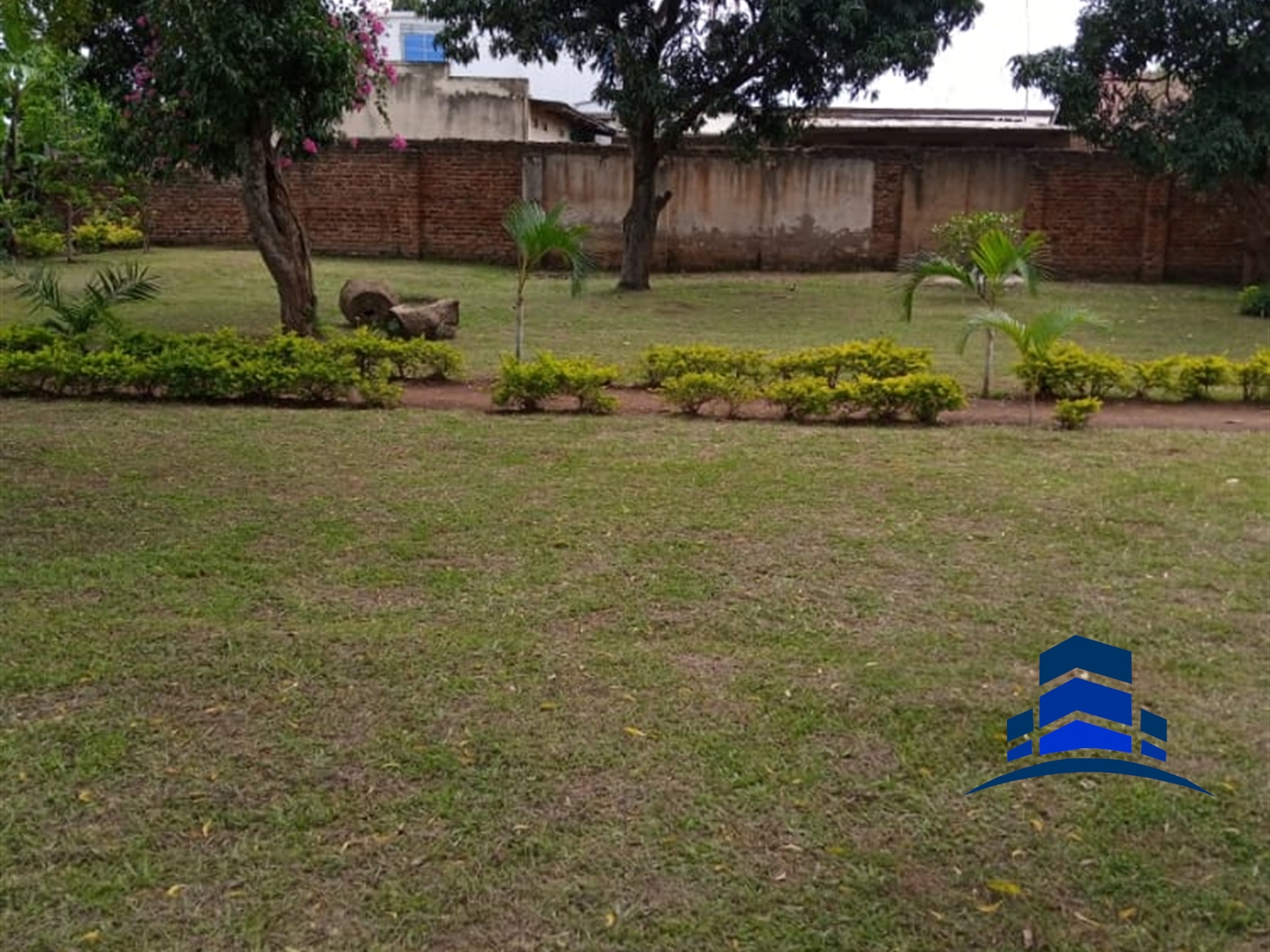 Bungalow for sale in Nakalama Iganga