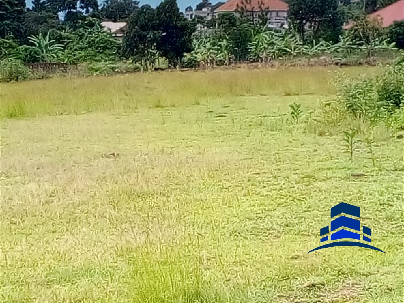 Commercial Land for sale in Bukasa Wakiso