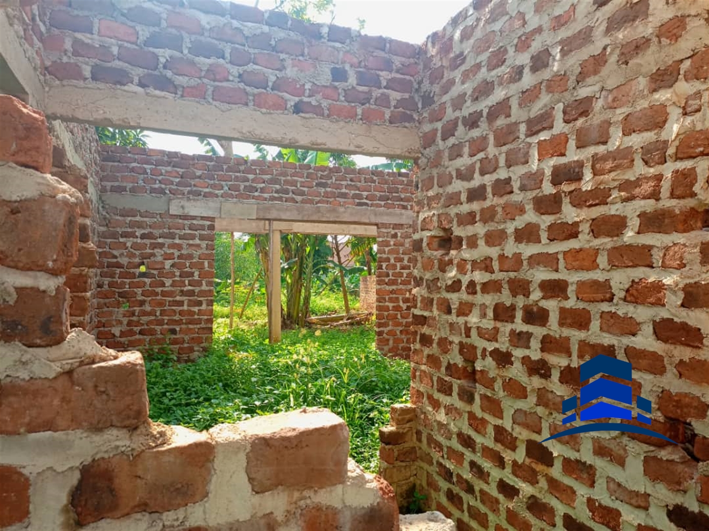 Bungalow for sale in Matugga Wakiso