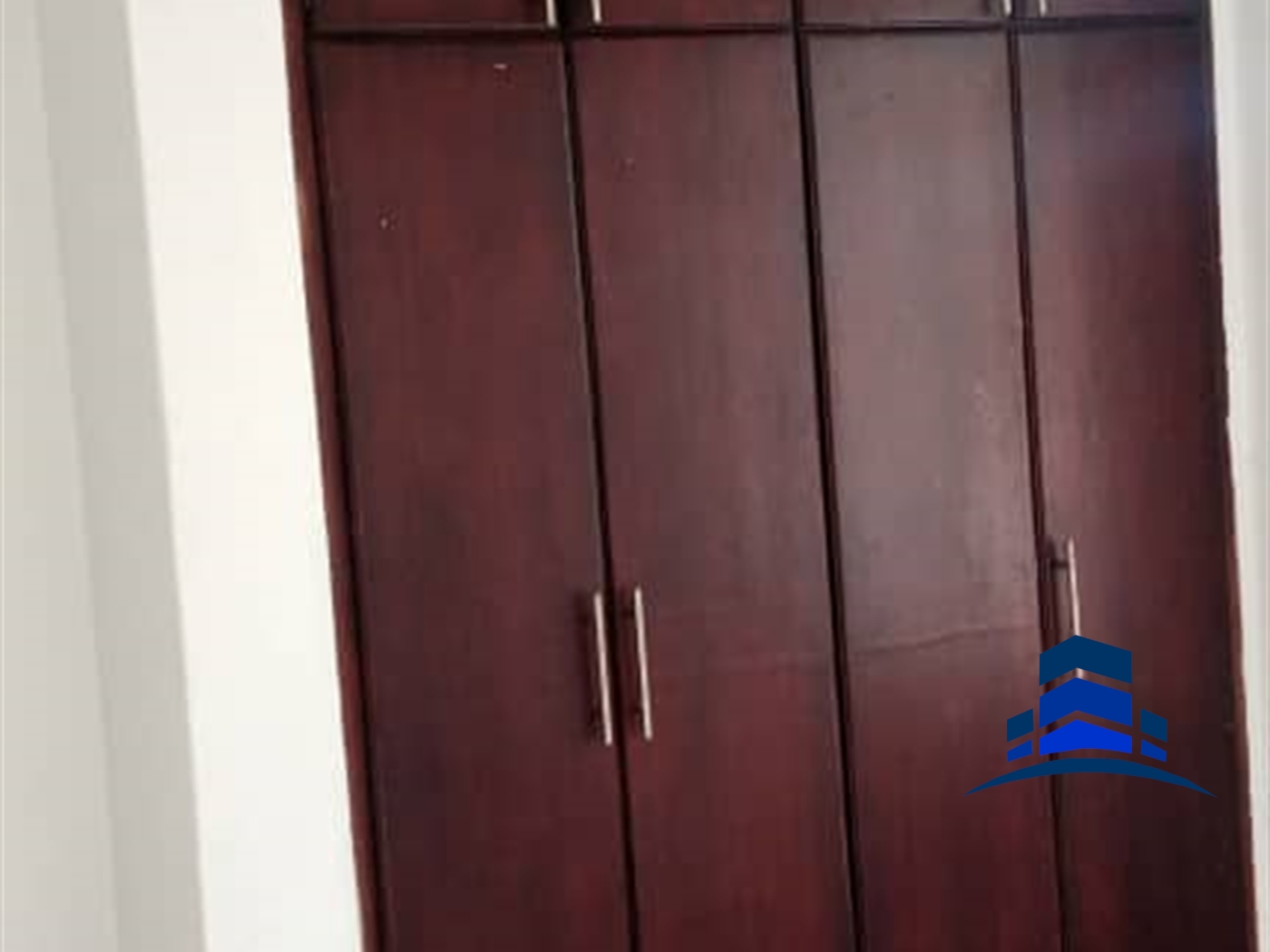 Storeyed house for sale in Naguru Kampala