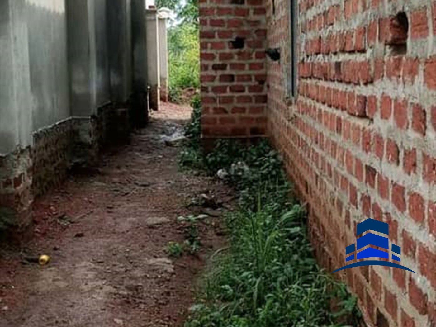 Bungalow for sale in Sonde Wakiso