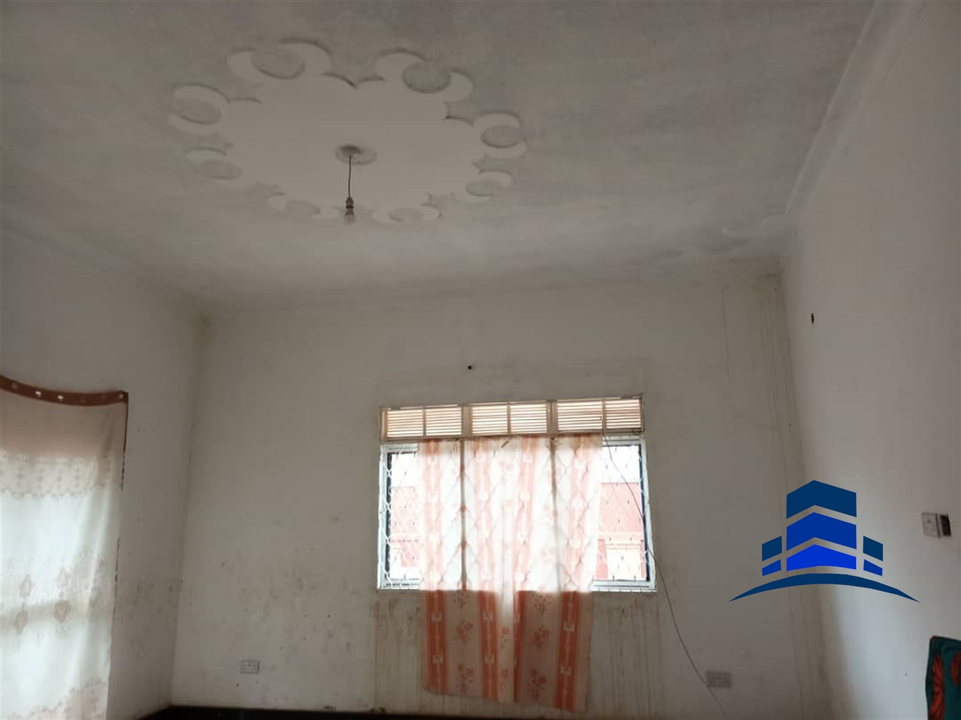 Bungalow for sale in Matugga Wakiso