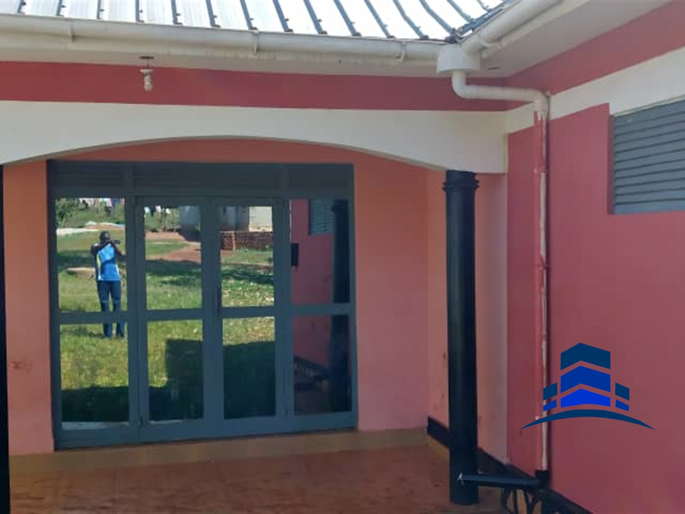 Bungalow for sale in Sonde Wakiso