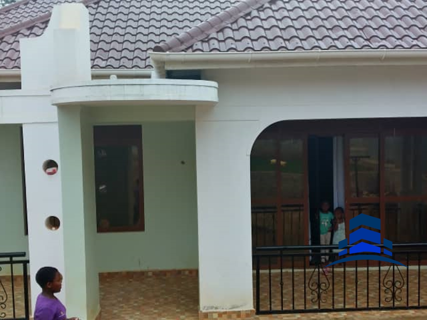 Bungalow for sale in Sonde Wakiso