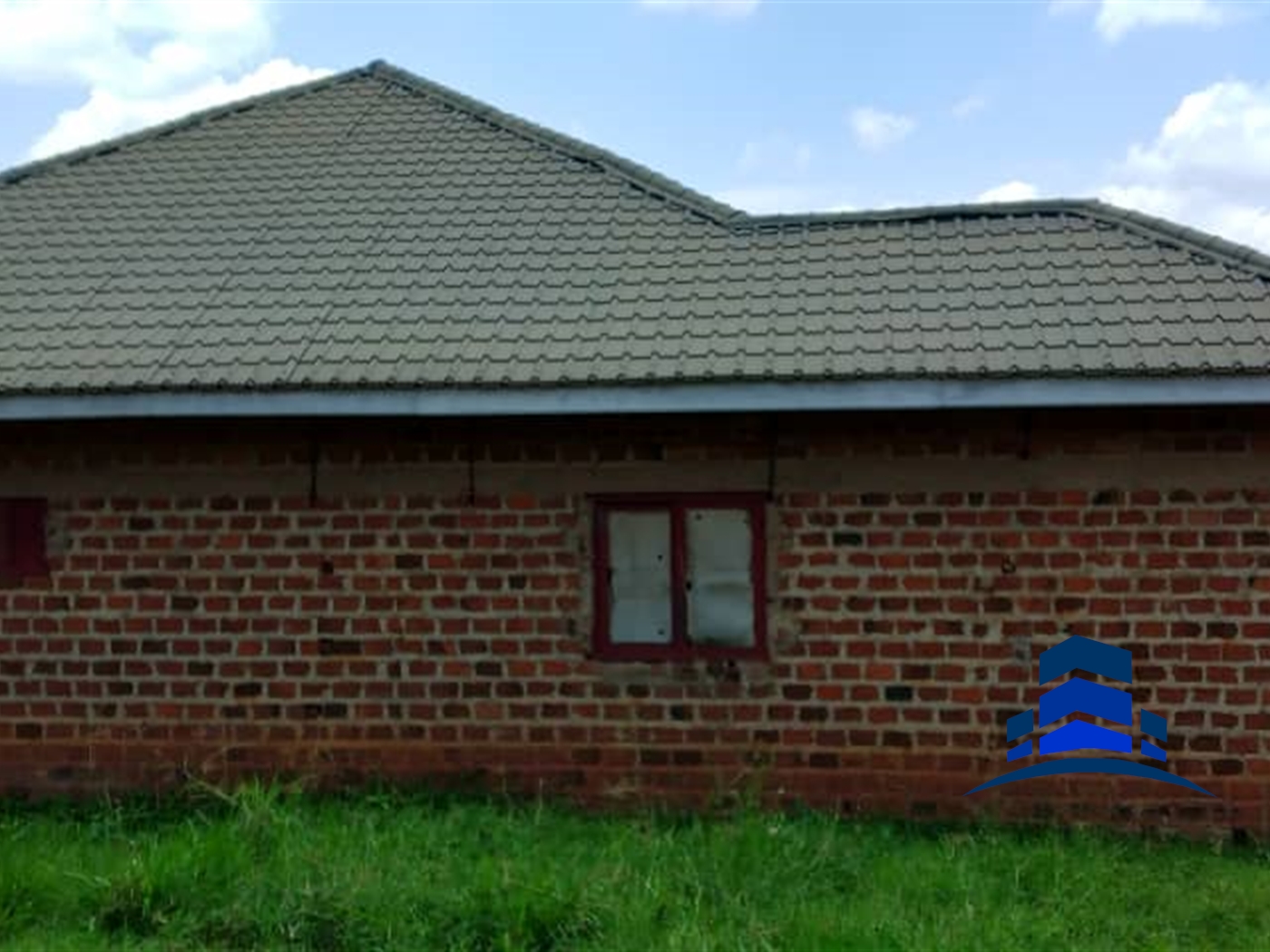 Bungalow for sale in Seeta Mukono