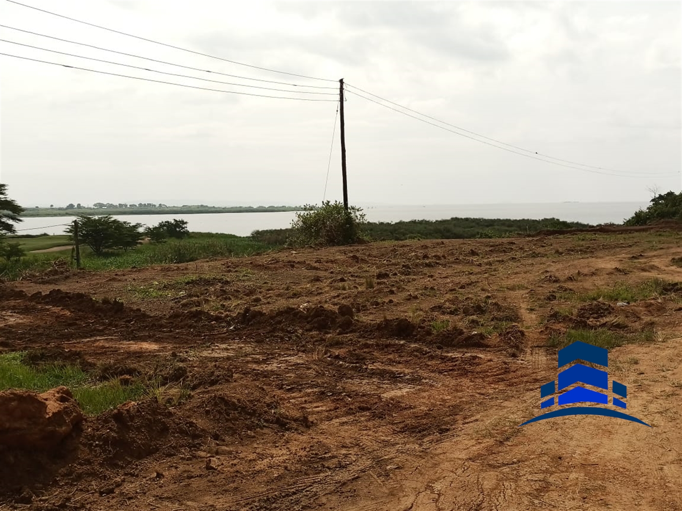 Multipurpose Land for sale in Kigo Wakiso