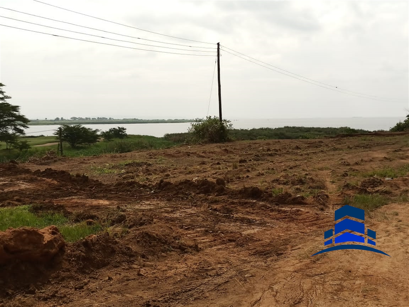 Multipurpose Land for sale in Kigo Wakiso