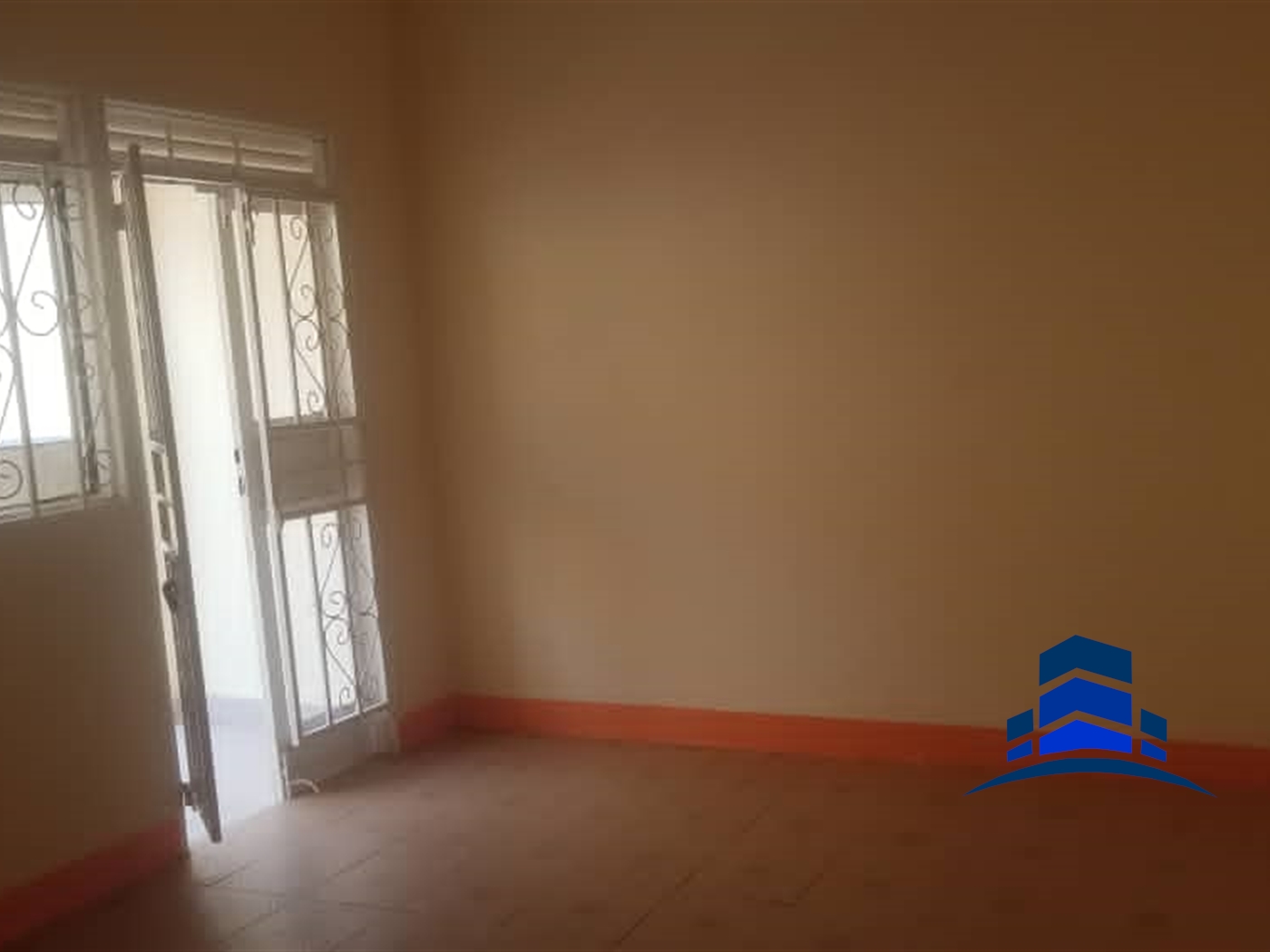 Bungalow for sale in Kasokoso Wakiso