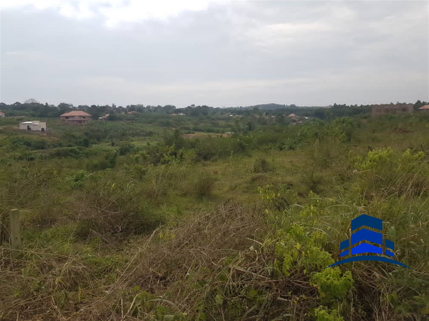 Multipurpose Land for sale in Gayaza Wakiso