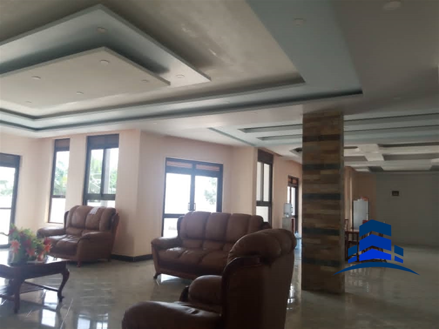 Apartment for sale in Sonde Wakiso