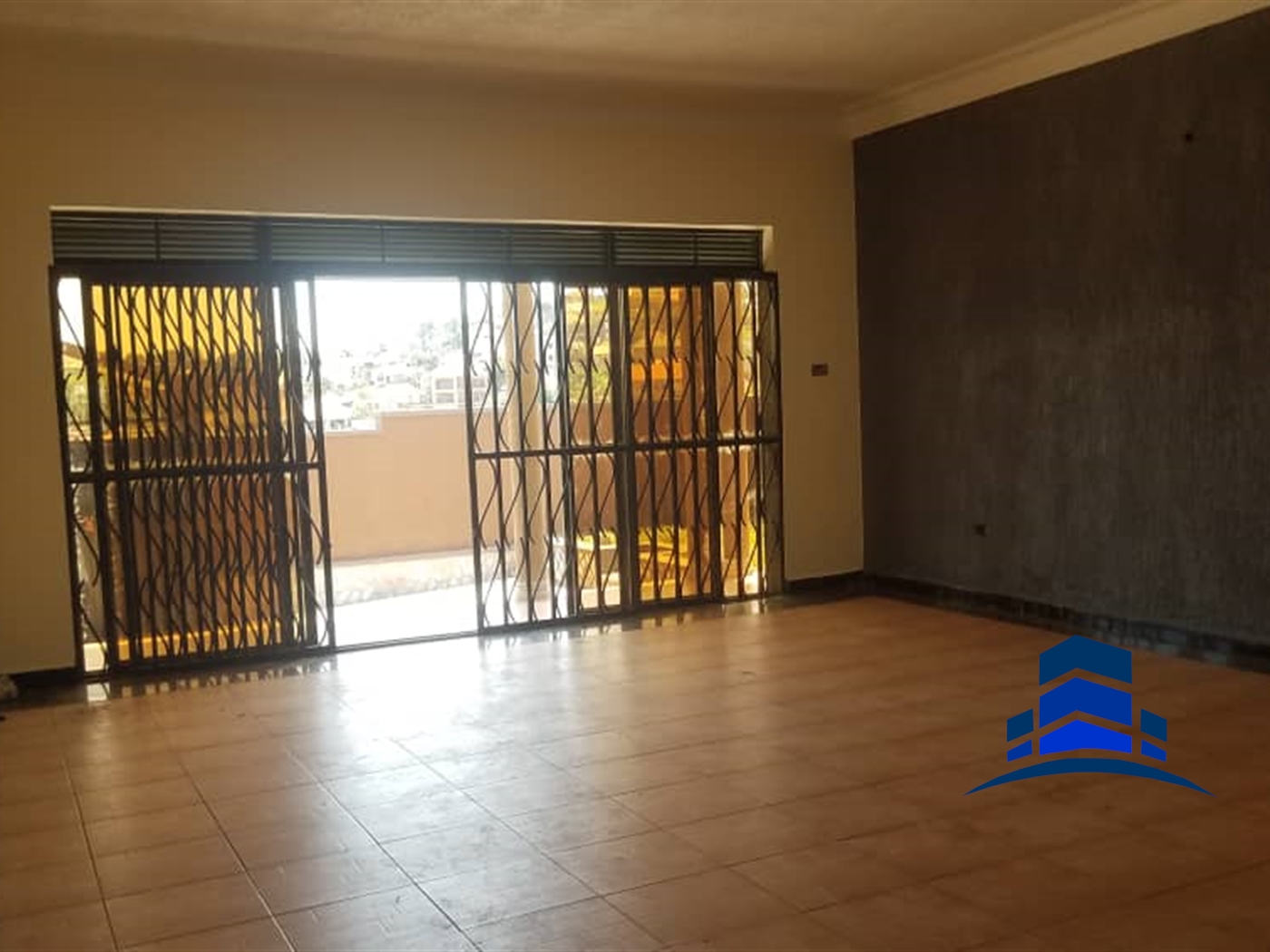 Bungalow for sale in Mulawa Wakiso