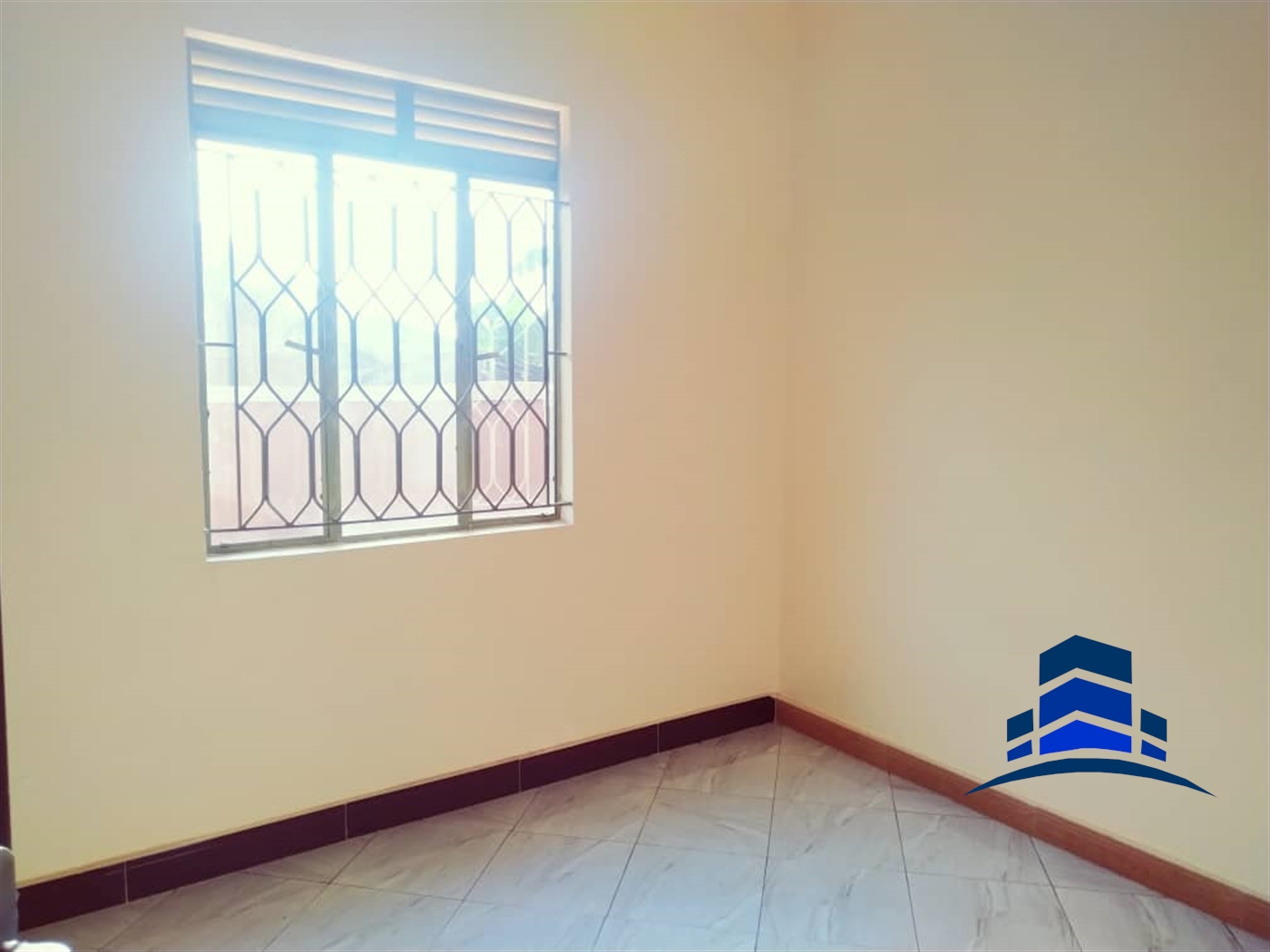 Bungalow for sale in Seeta Mukono