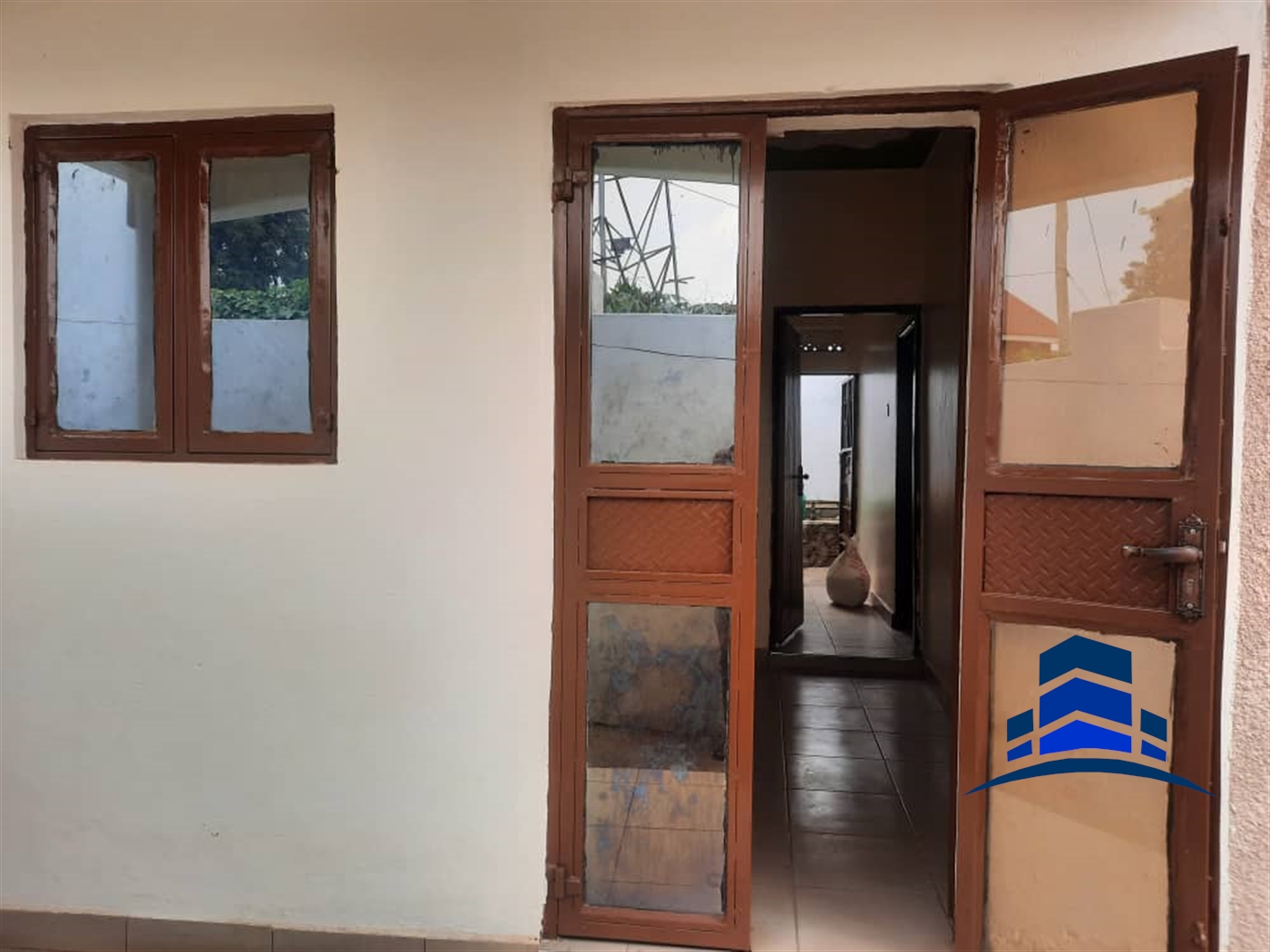 Bungalow for sale in Lugala Kampala