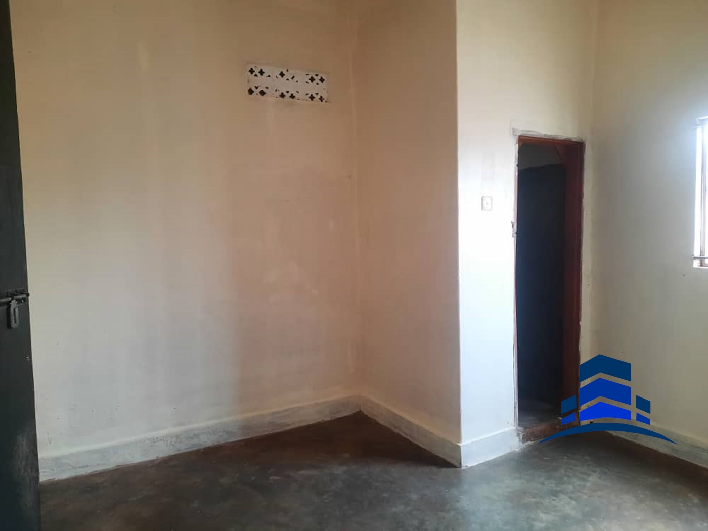 Bungalow for sale in Lugala Kampala