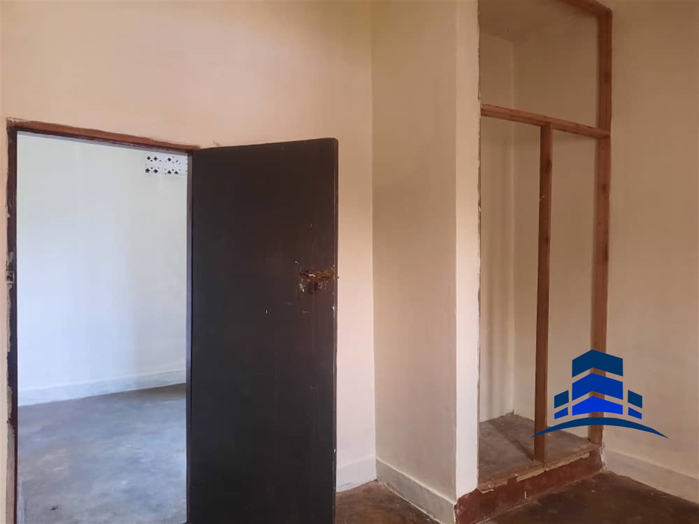 Bungalow for sale in Lugala Kampala