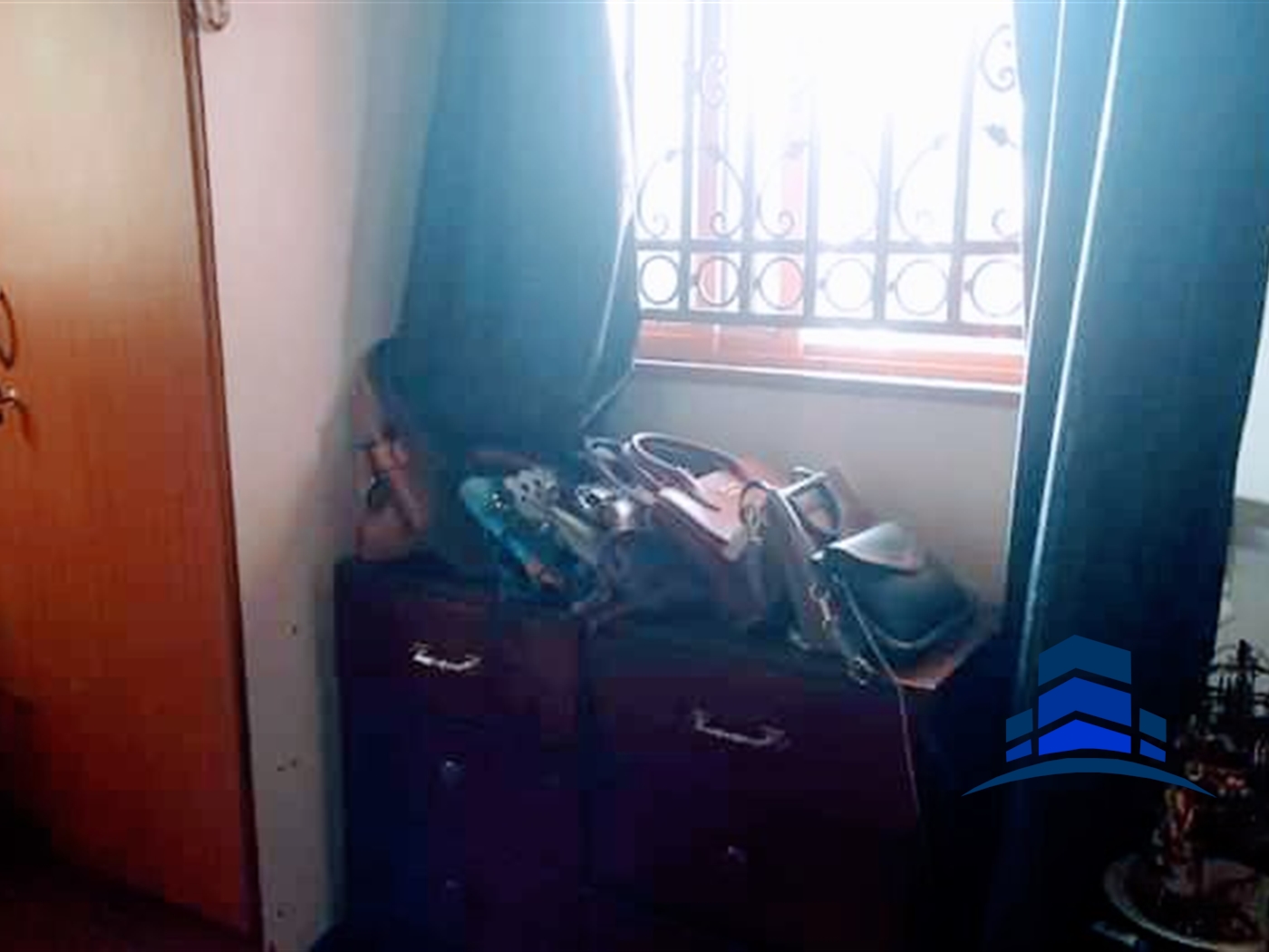 Bungalow for sale in Nalumunye Wakiso