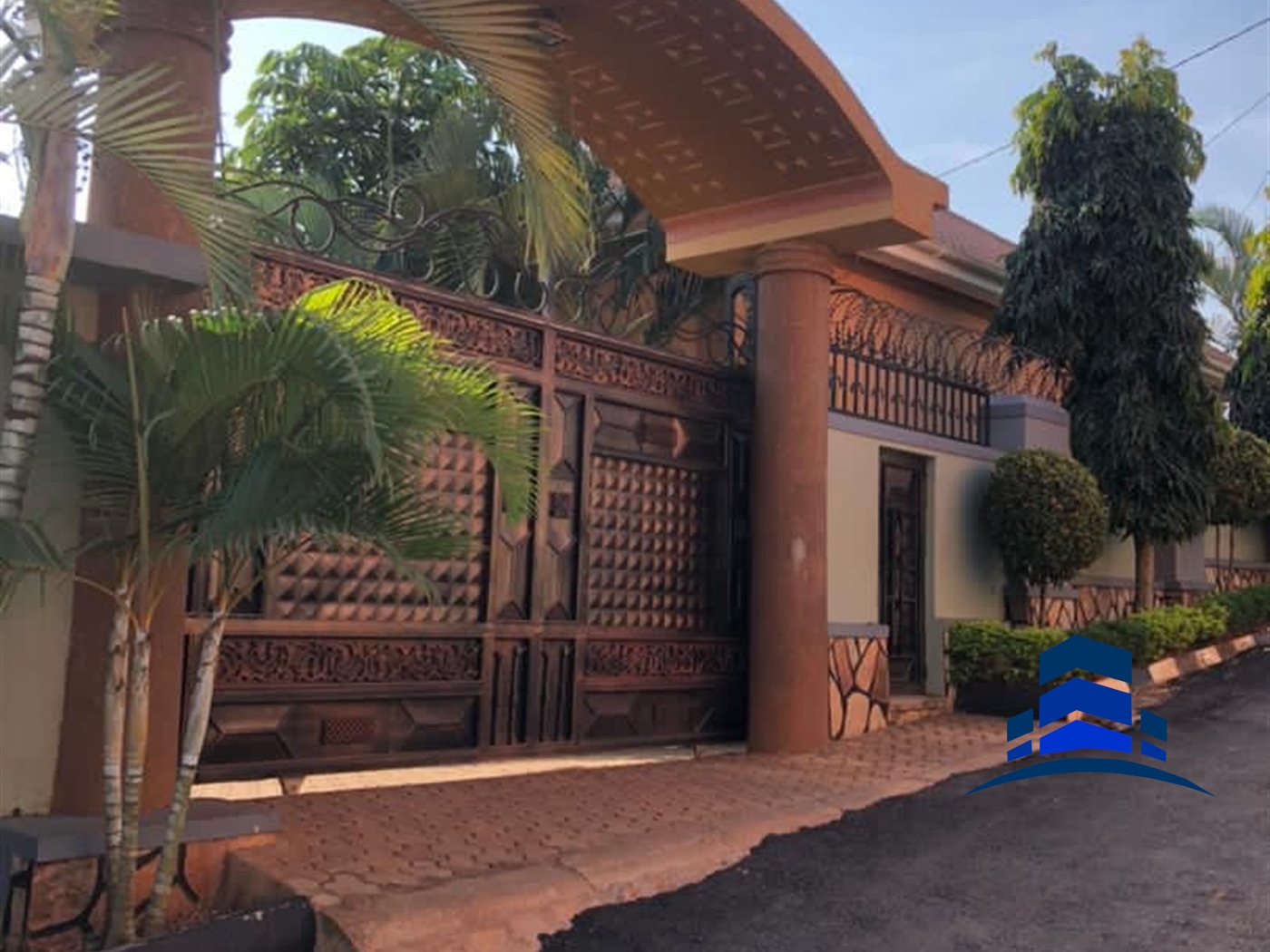 Rental units for sale in Najjera Wakiso