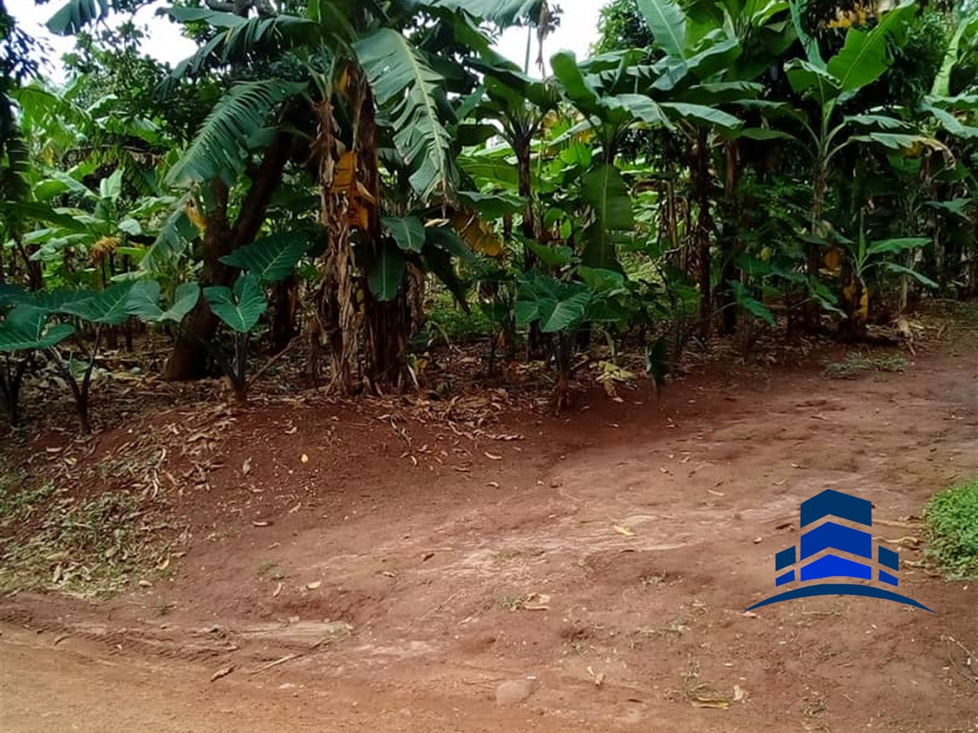 Multipurpose Land for sale in Bugiri Wakiso