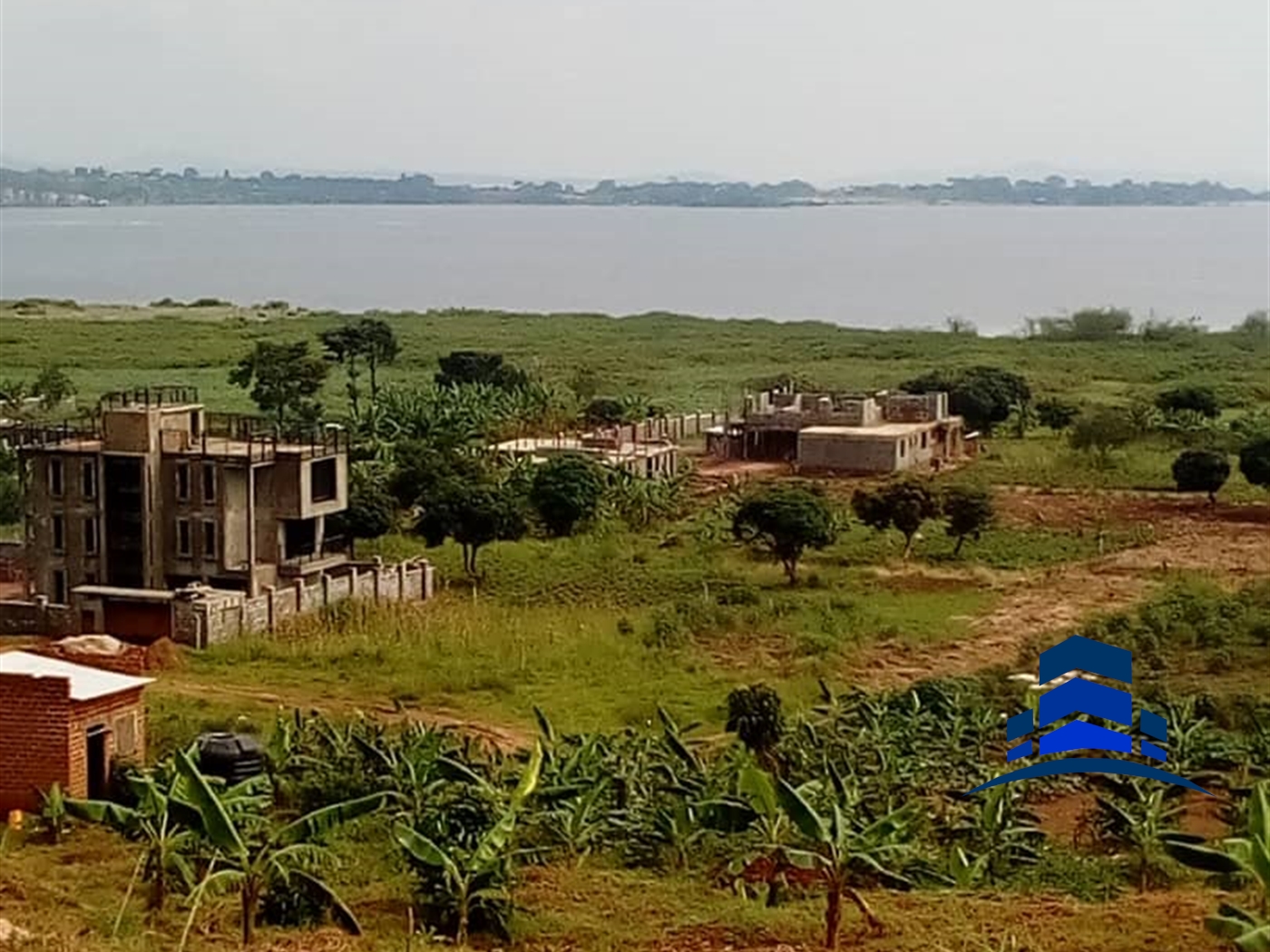 Multipurpose Land for sale in Bugiri Wakiso