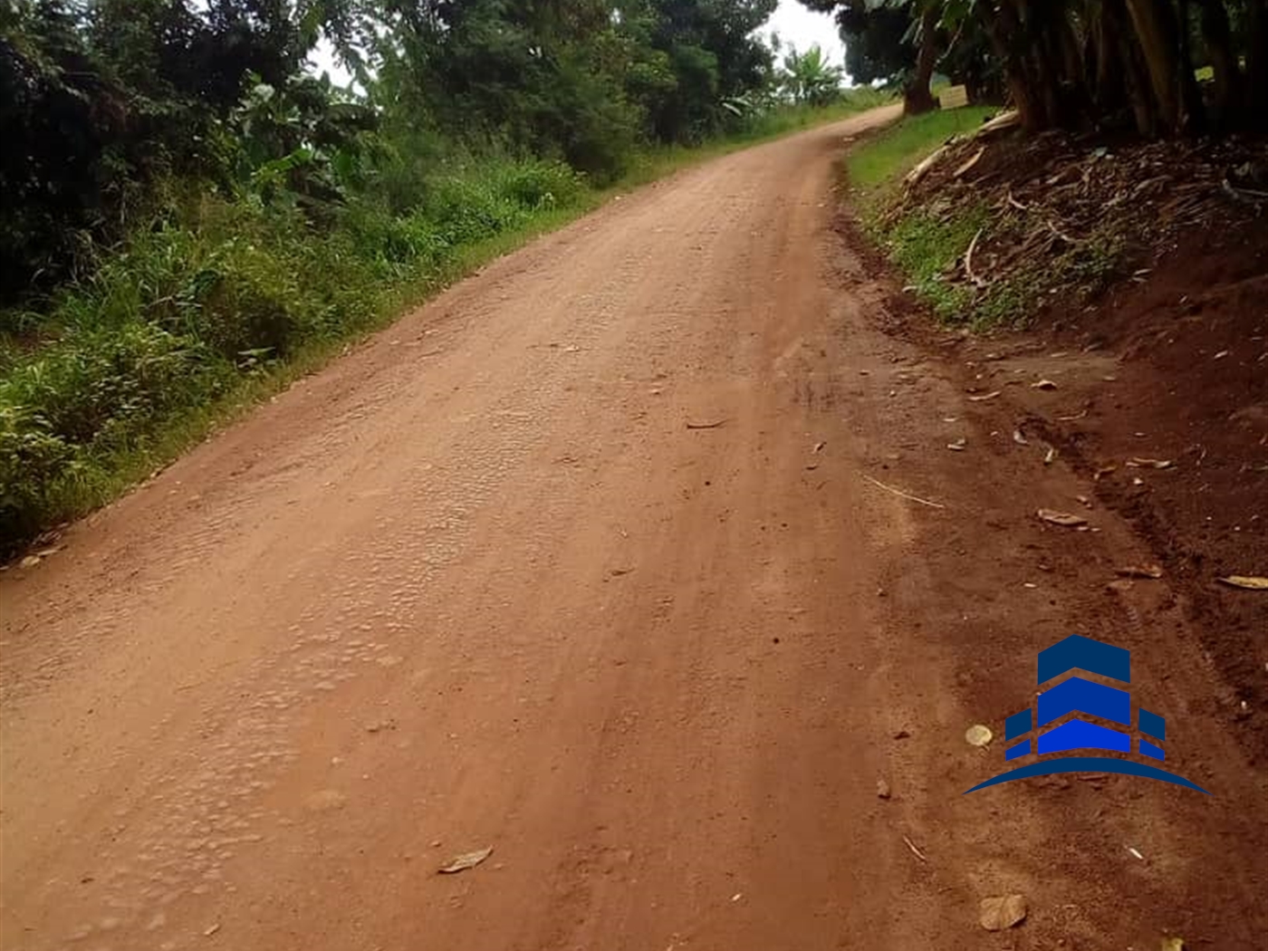 Multipurpose Land for sale in Bugiri Wakiso