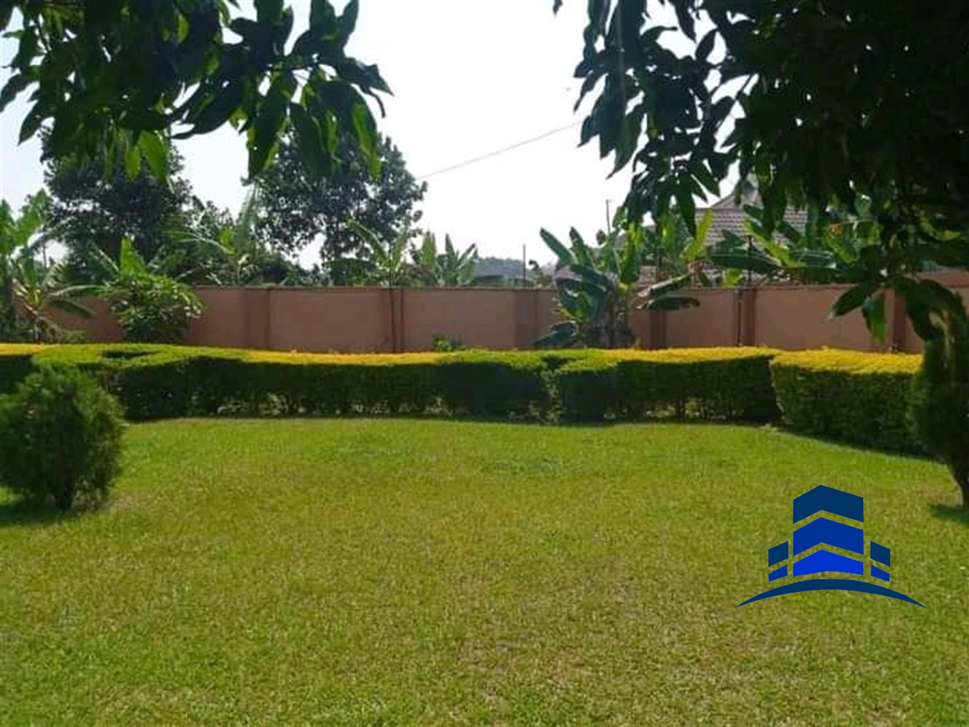 Bungalow for sale in Kiwanga Wakiso