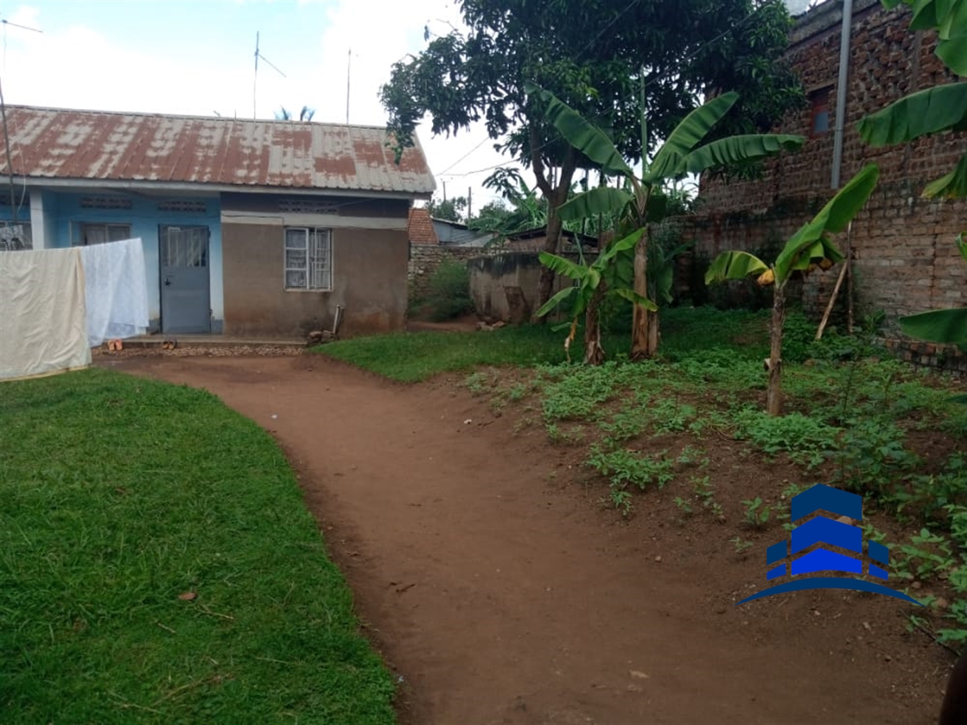 Multipurpose Land for sale in Entebbe Wakiso