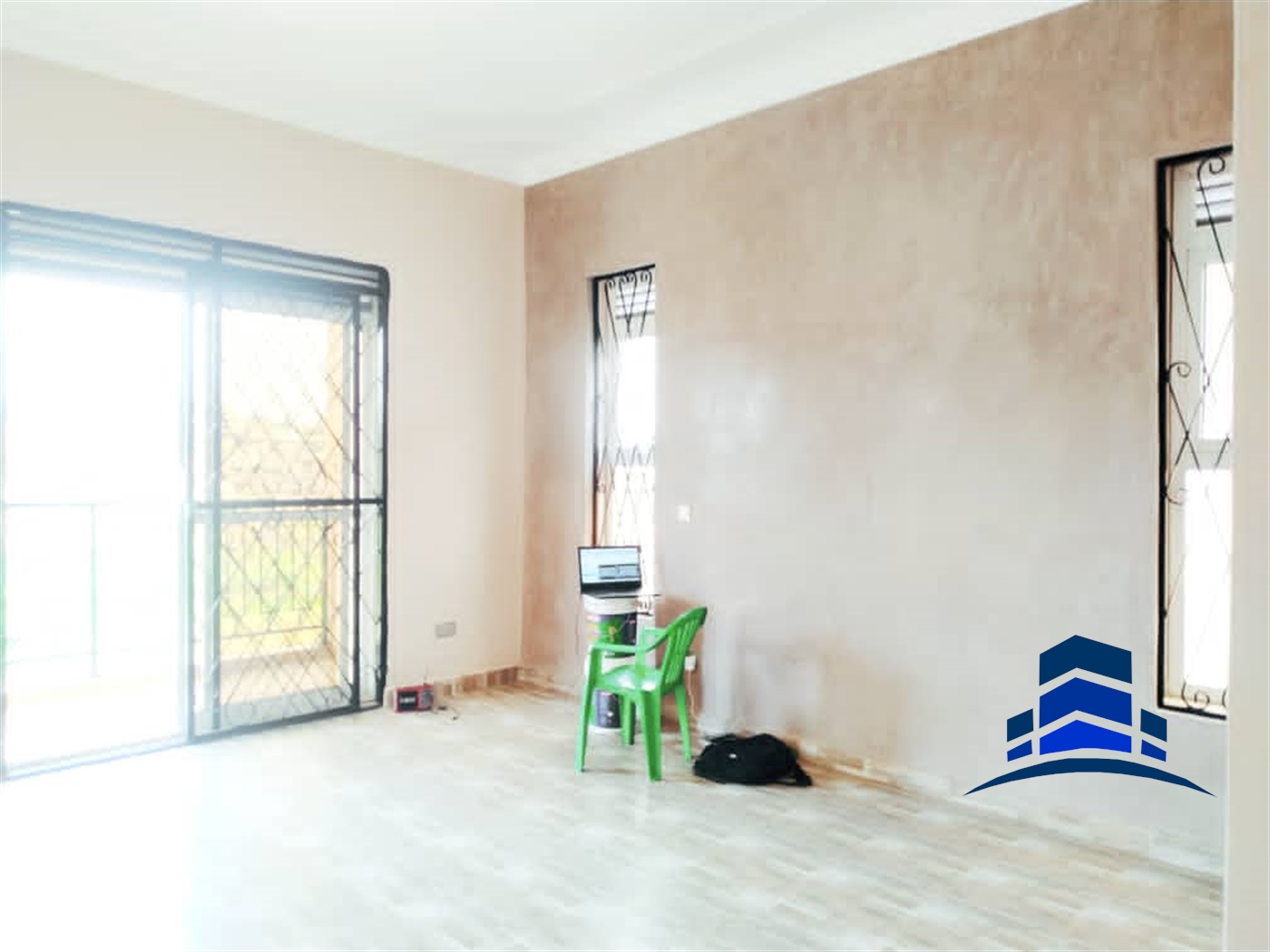 Duplex for sale in Kira Wakiso