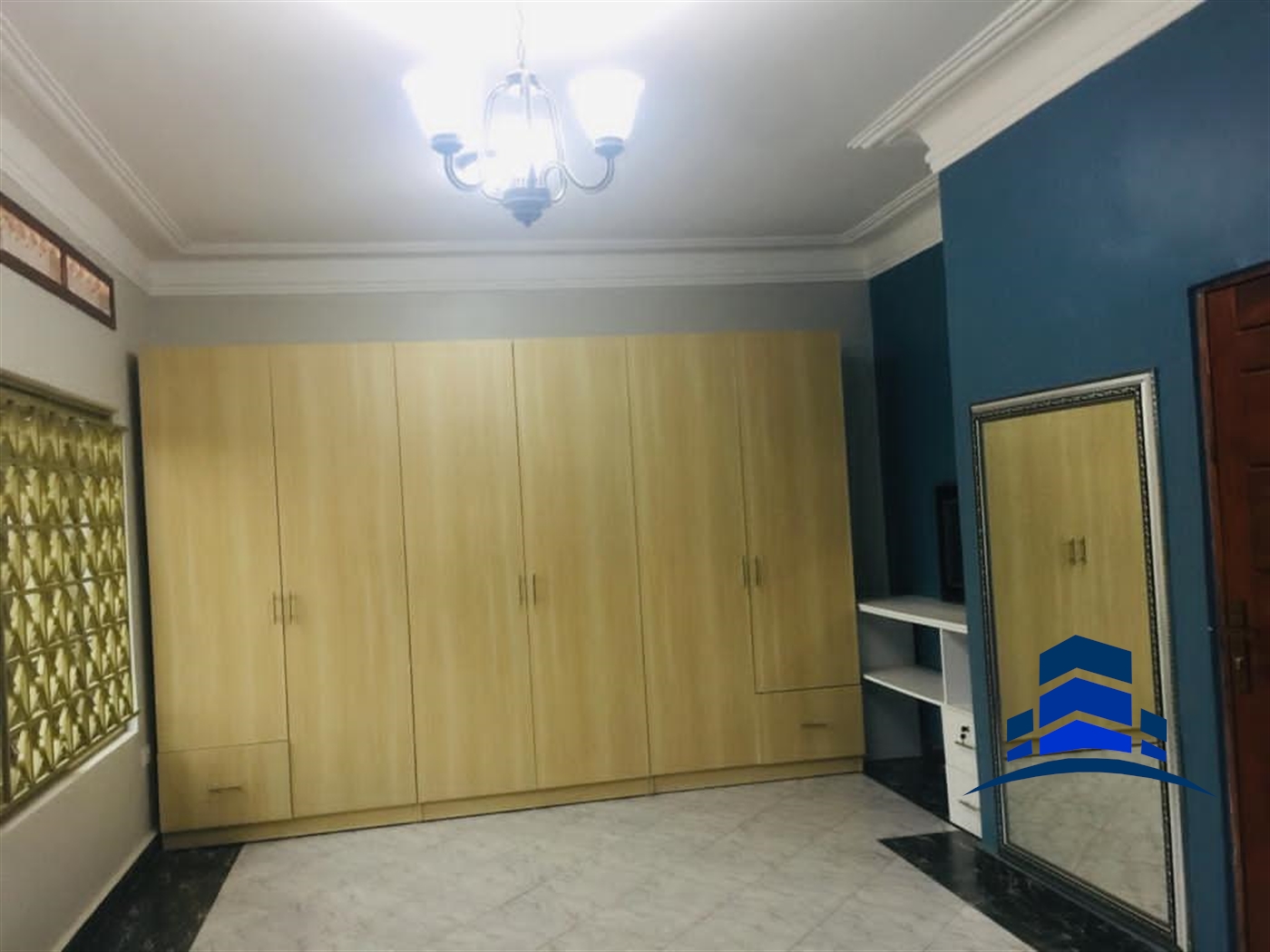 Bungalow for sale in Makindye Kampala