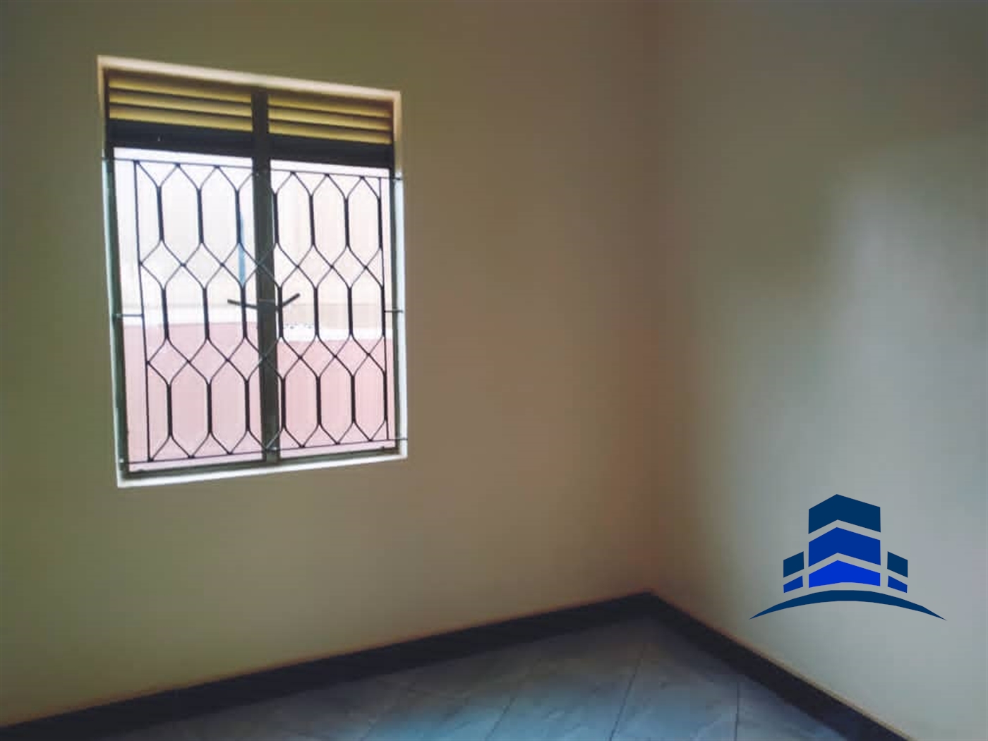 Bungalow for sale in Kiwanga Wakiso