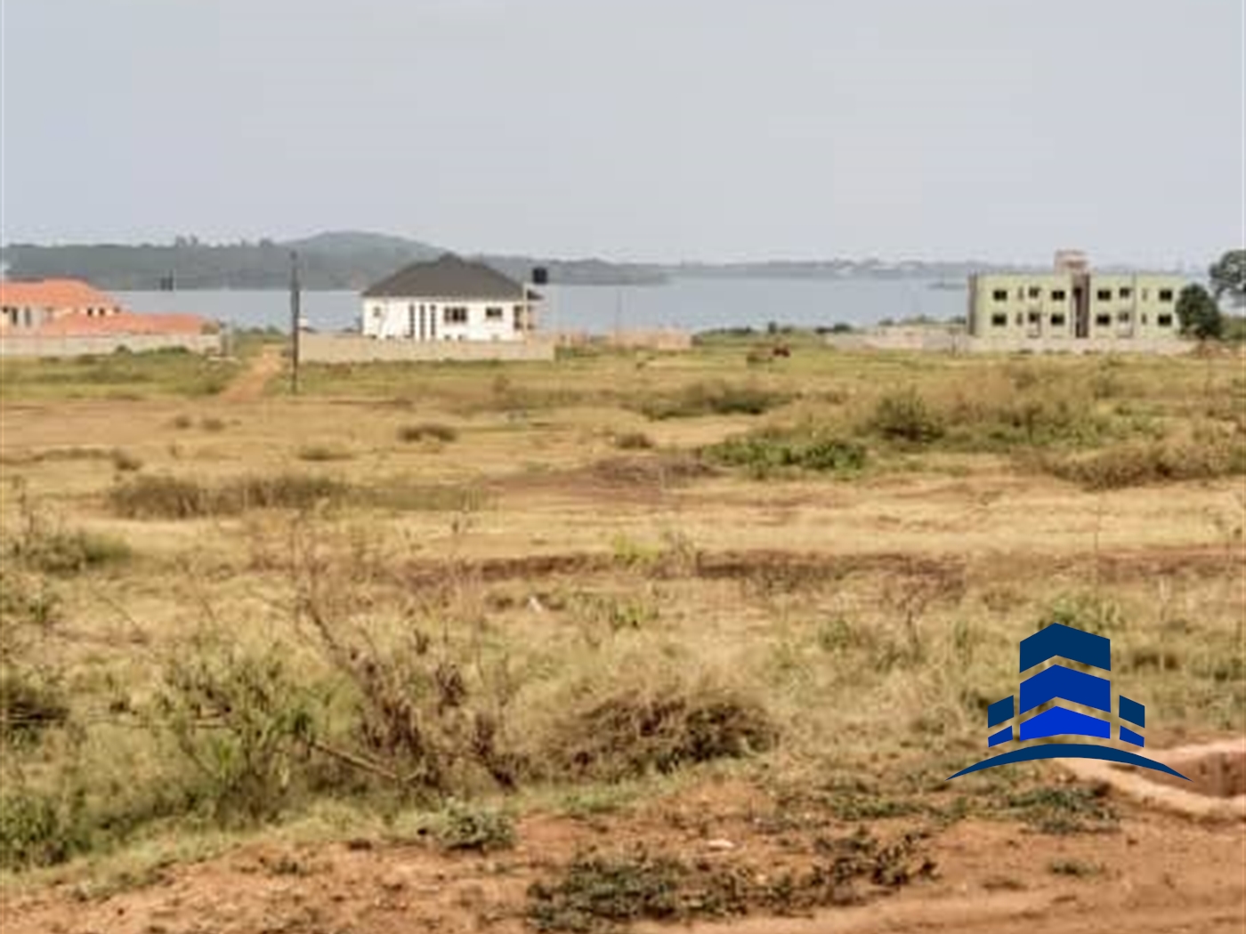 Multipurpose Land for sale in Nkumba Wakiso