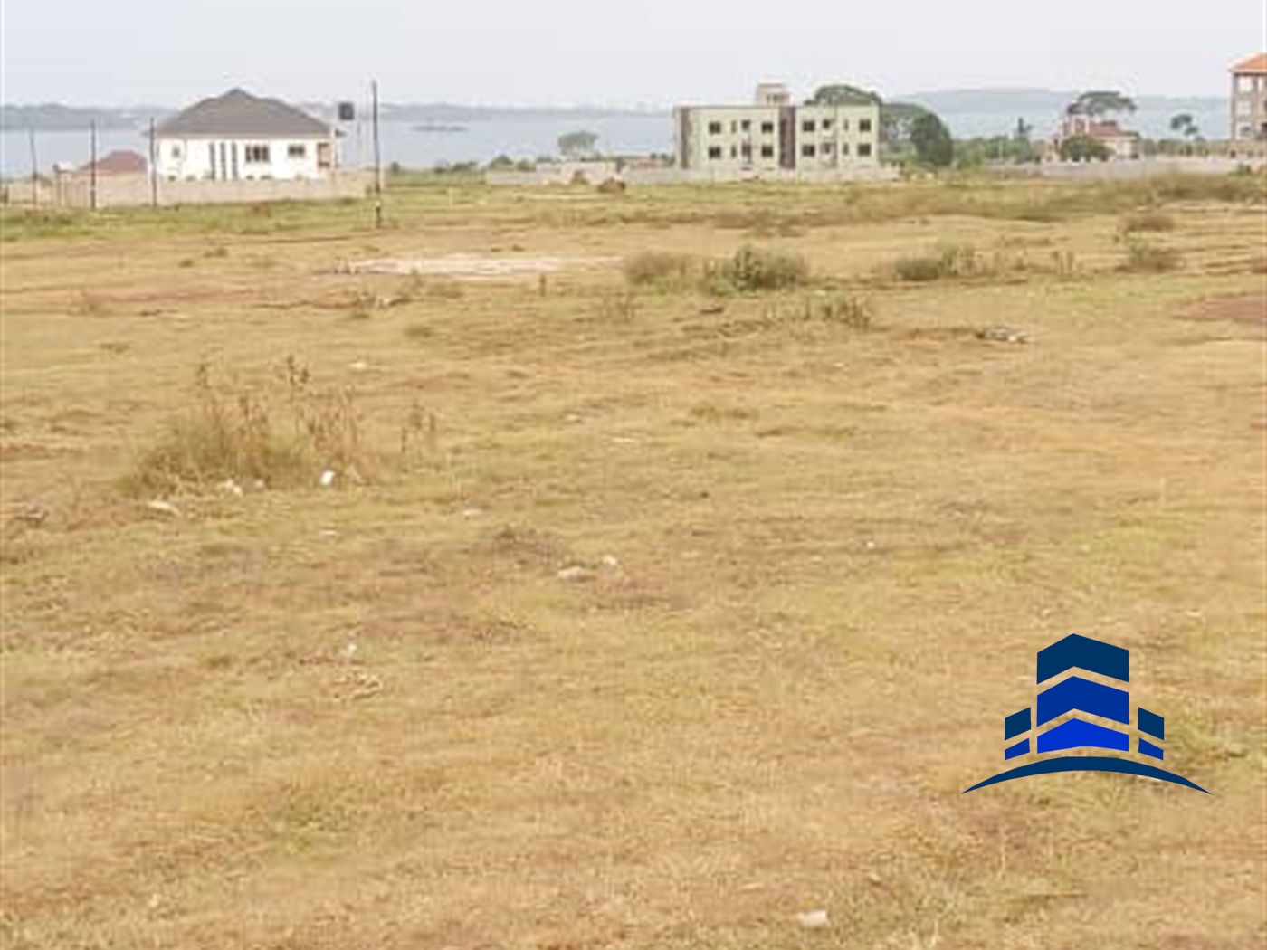 Multipurpose Land for sale in Nkumba Wakiso