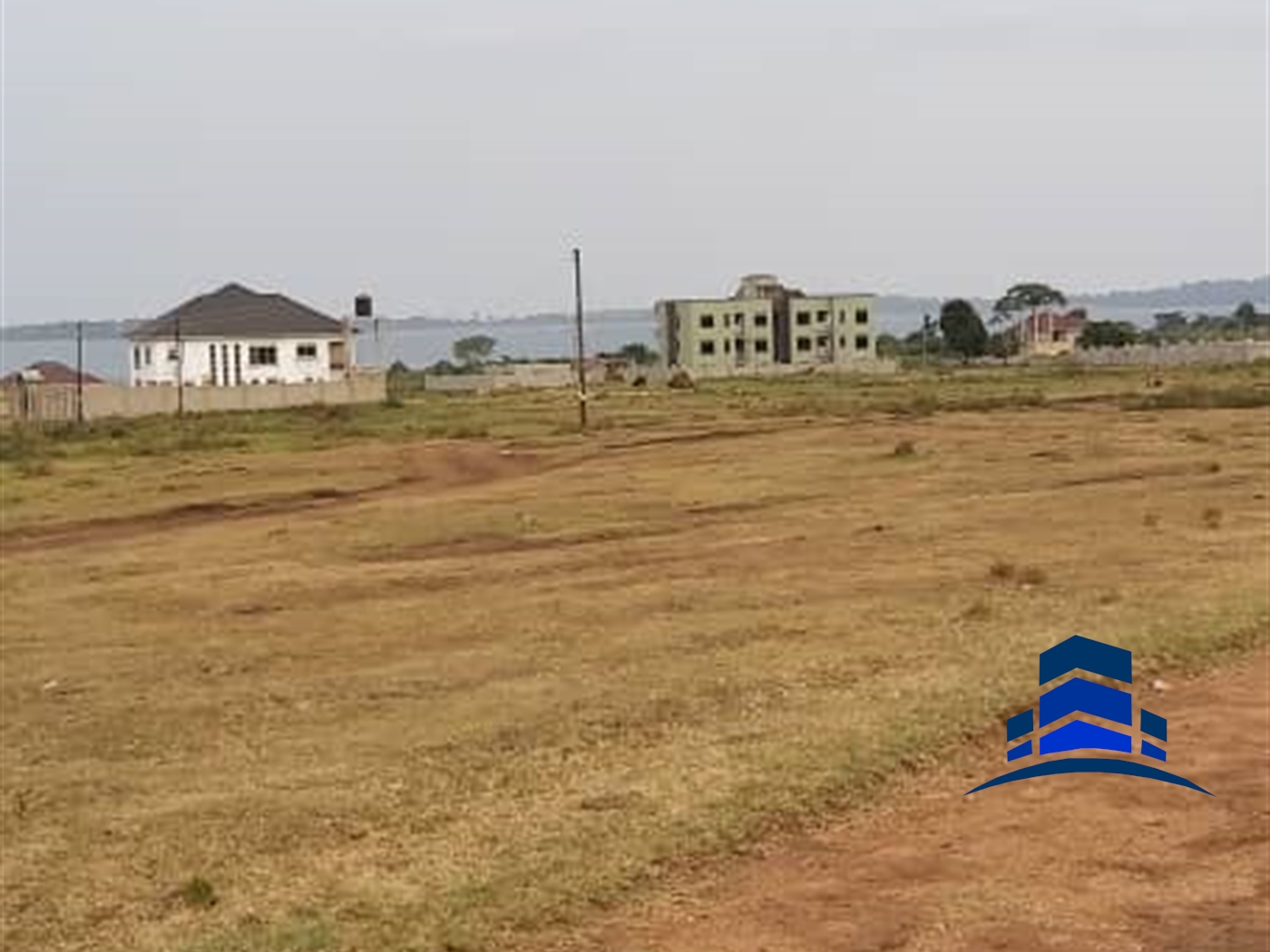 Multipurpose Land for sale in Nkumba Wakiso