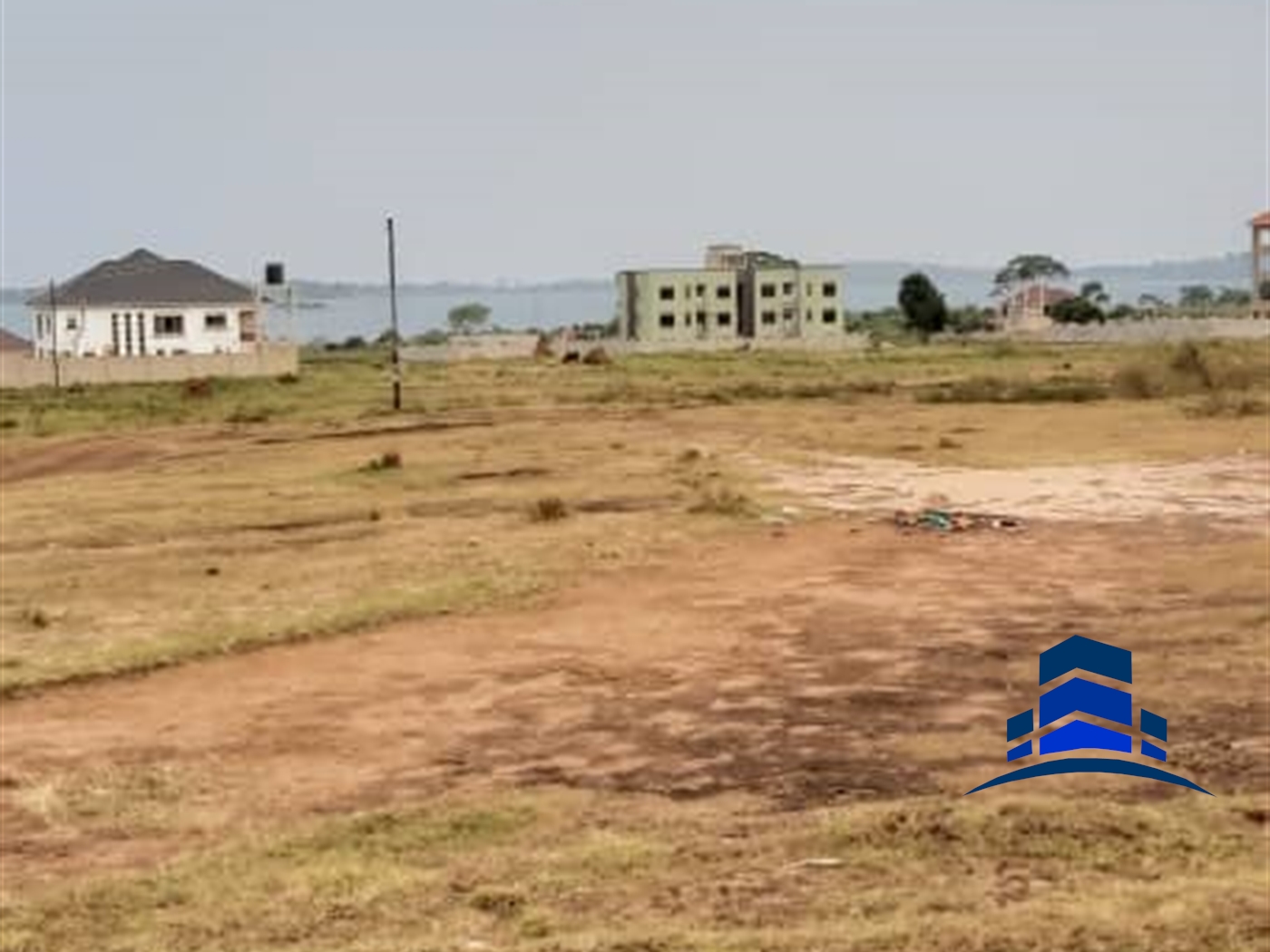 Multipurpose Land for sale in Nkumba Wakiso