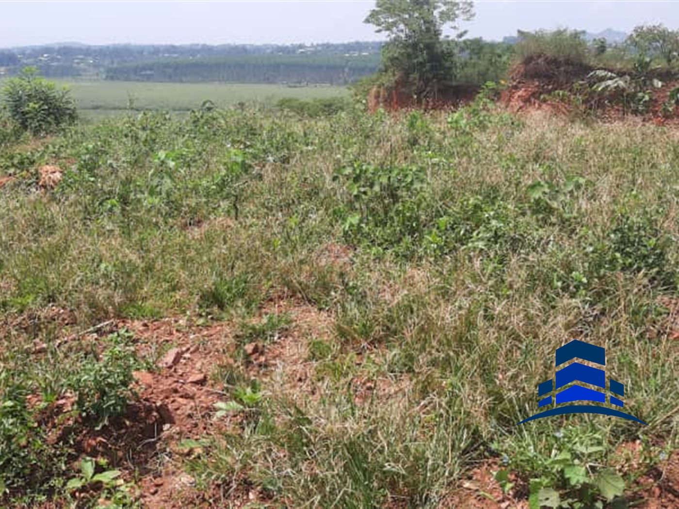 Multipurpose Land for sale in Nkoowe Wakiso