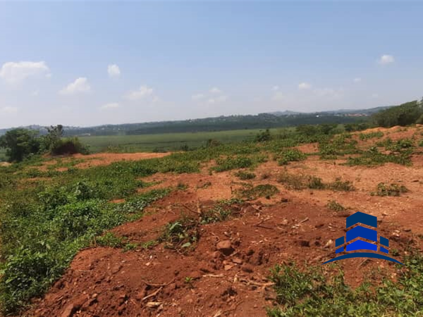 Multipurpose Land for sale in Nkoowe Wakiso