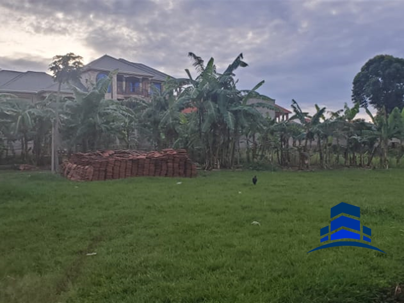 Residential Land for sale in Bbunga Kampala