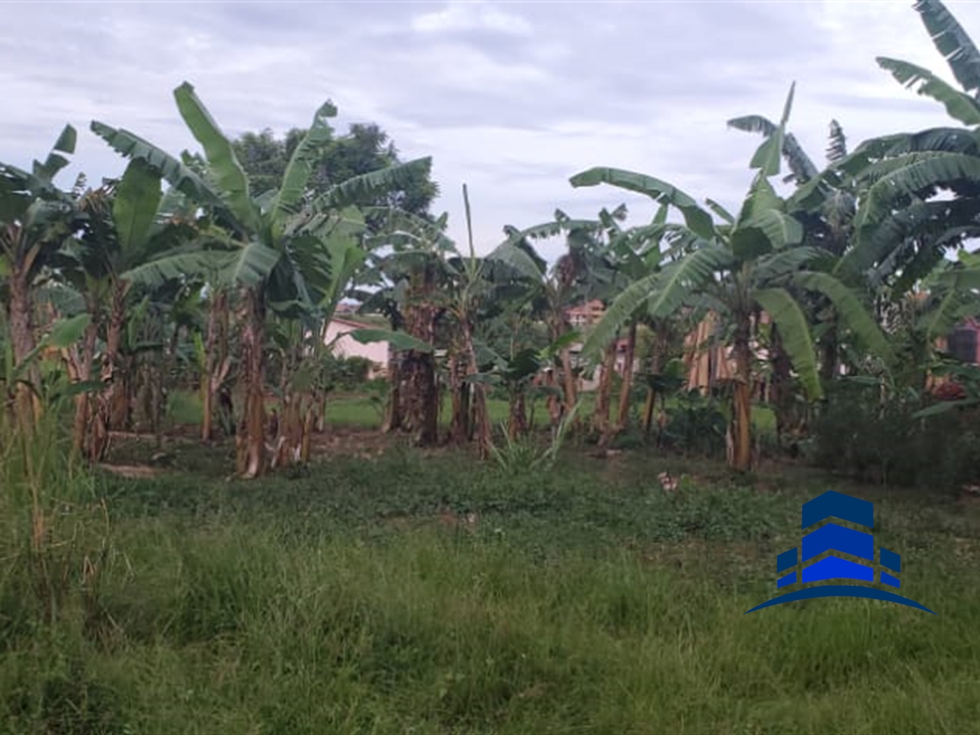 Residential Land for sale in Bbunga Kampala