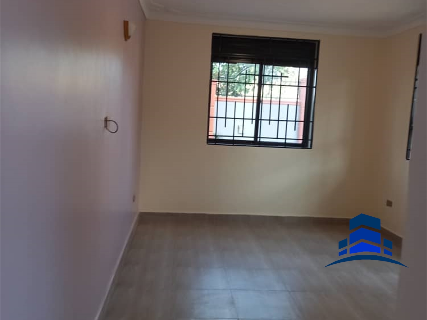 Apartment block for sale in Kyanja Kampala