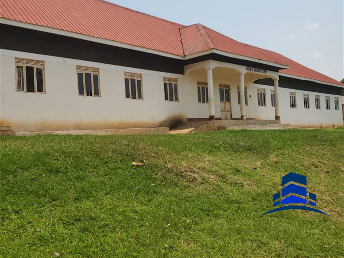 School for sale in Bugonzi Masaka