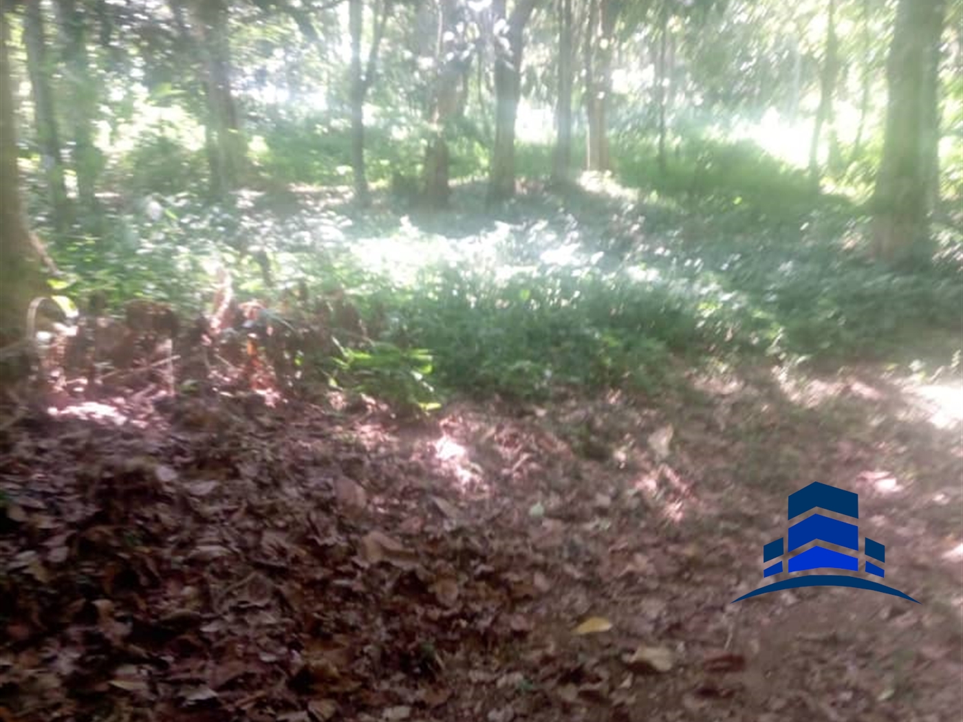 Multipurpose Land for sale in Garuga Wakiso