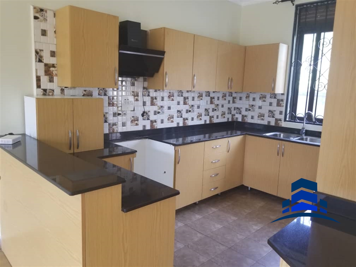 Apartment for sale in Lubowa Wakiso