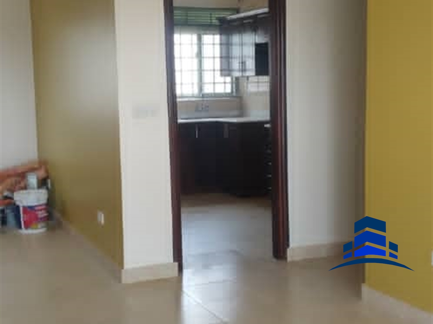 Bungalow for sale in Nabuti Mukono