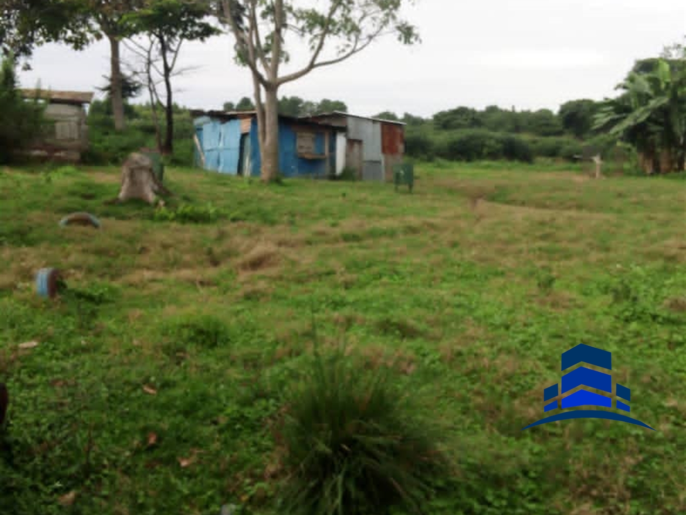 Multipurpose Land for sale in Garuga Wakiso