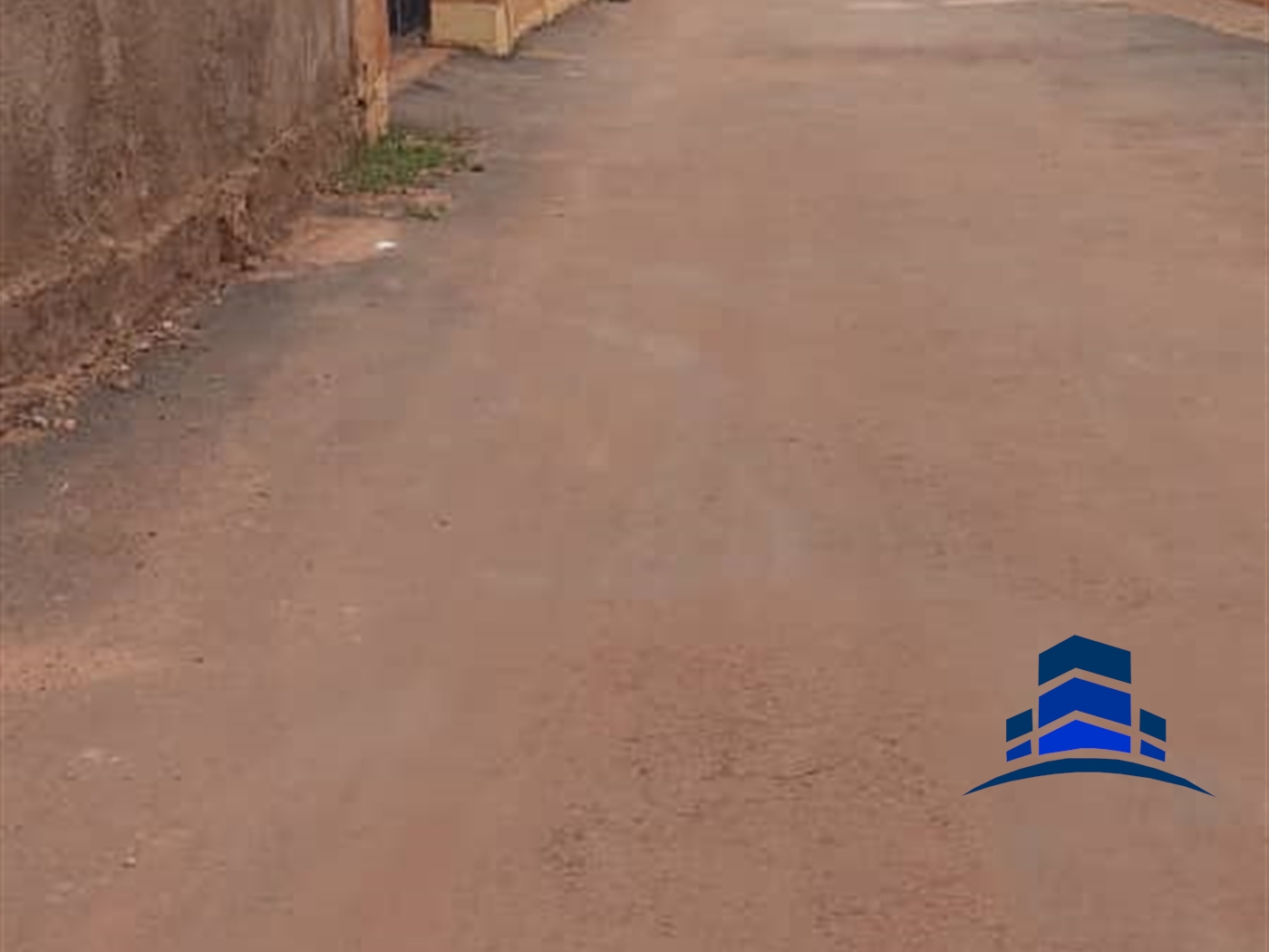 Bungalow for sale in Ntinda Kampala