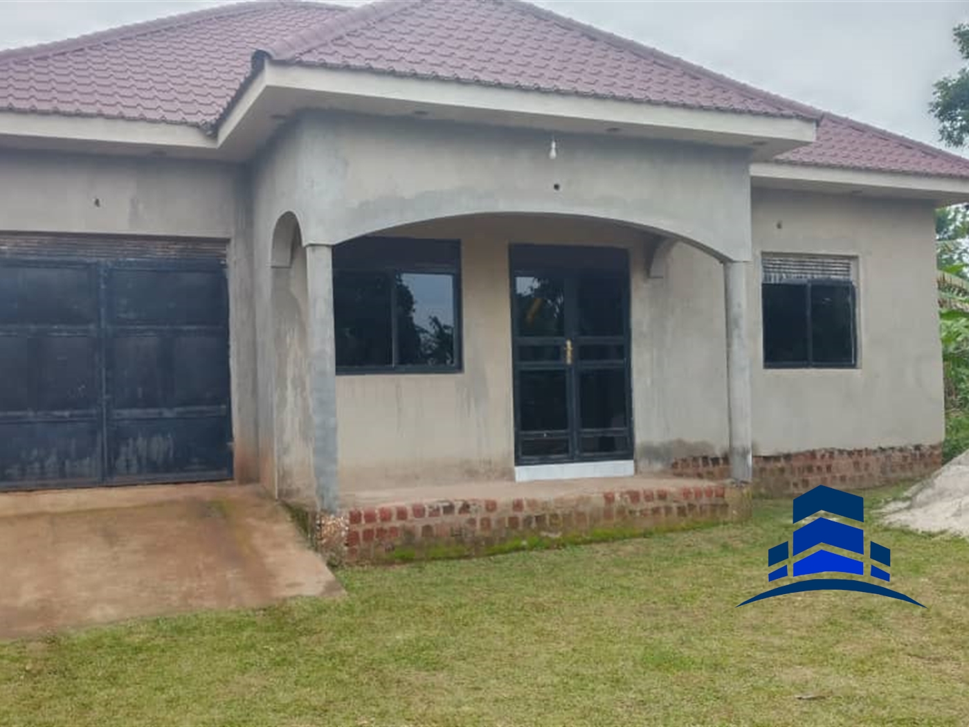 Villa for sale in Namugongo Wakiso