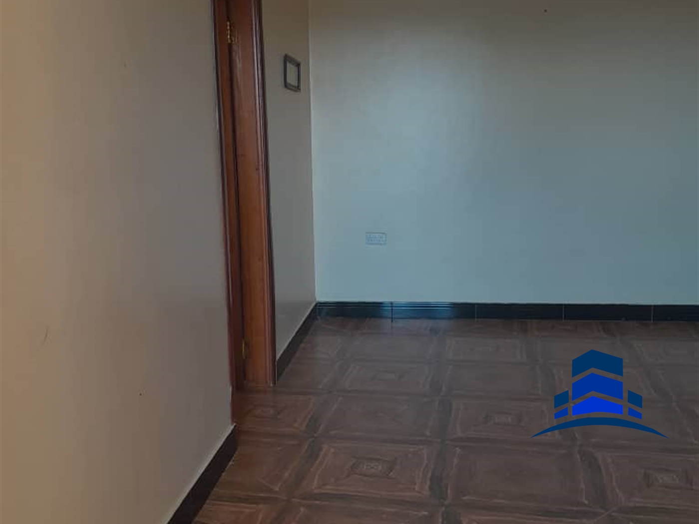 Apartment block for sale in Munyonyo Kampala