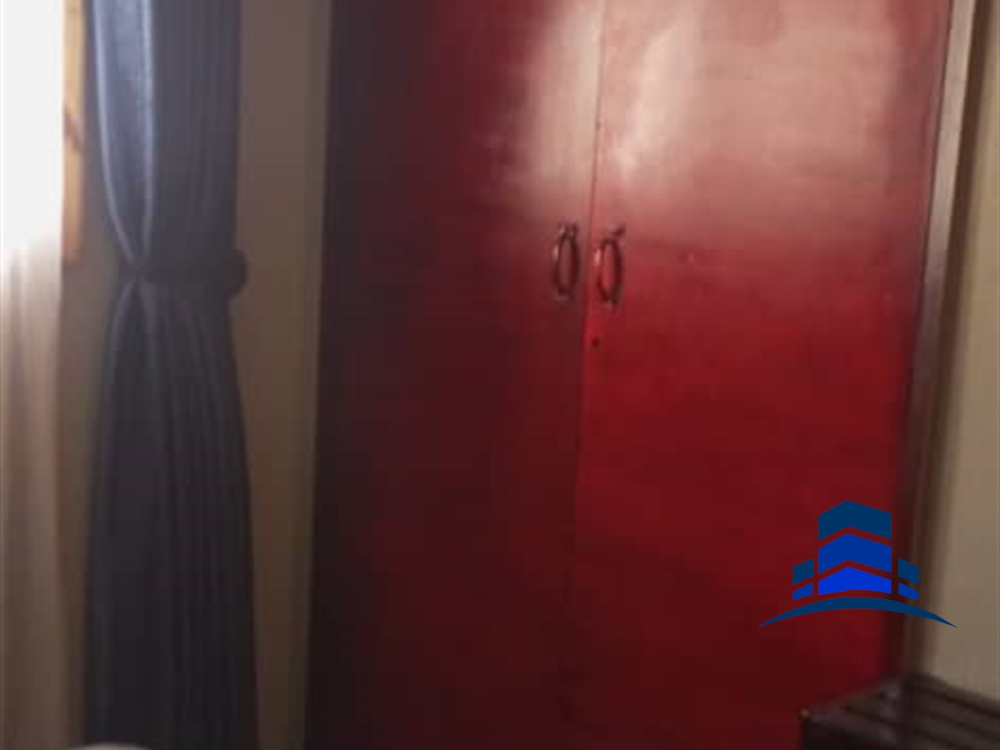 Apartment for rent in Bukoto Kampala